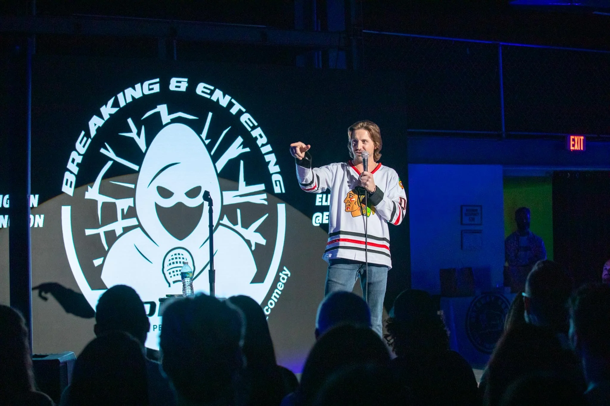 BnE 12_12_25_101.jpg