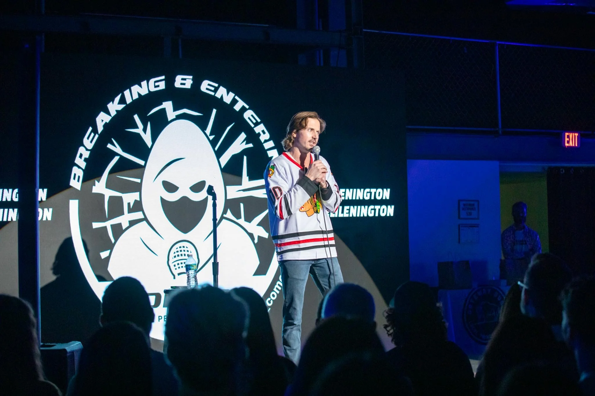 BnE 12_12_25_102.jpg