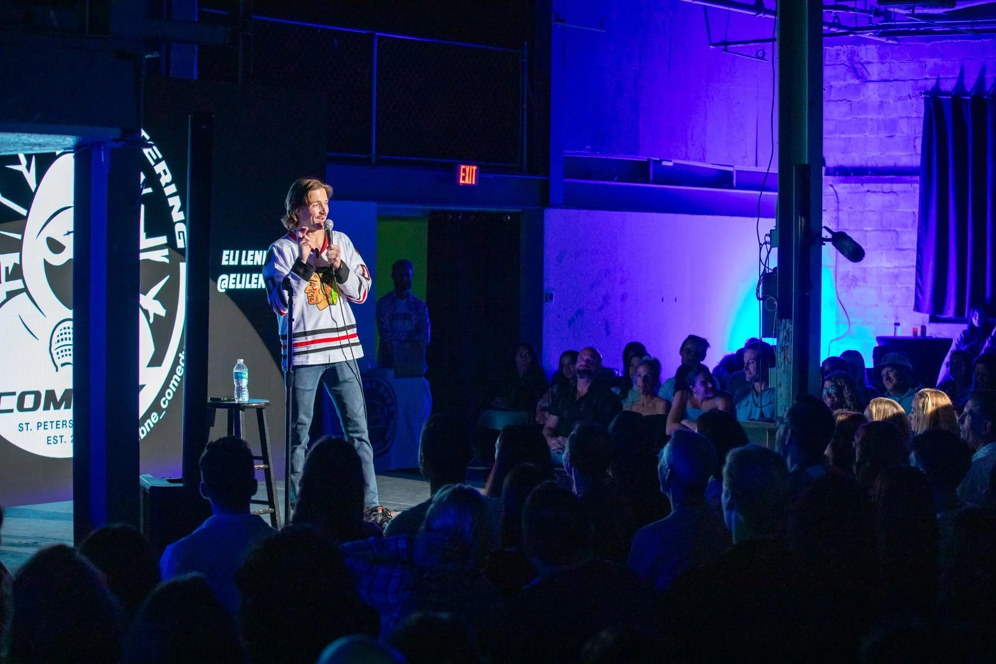 BnE 12_12_25_103.jpg