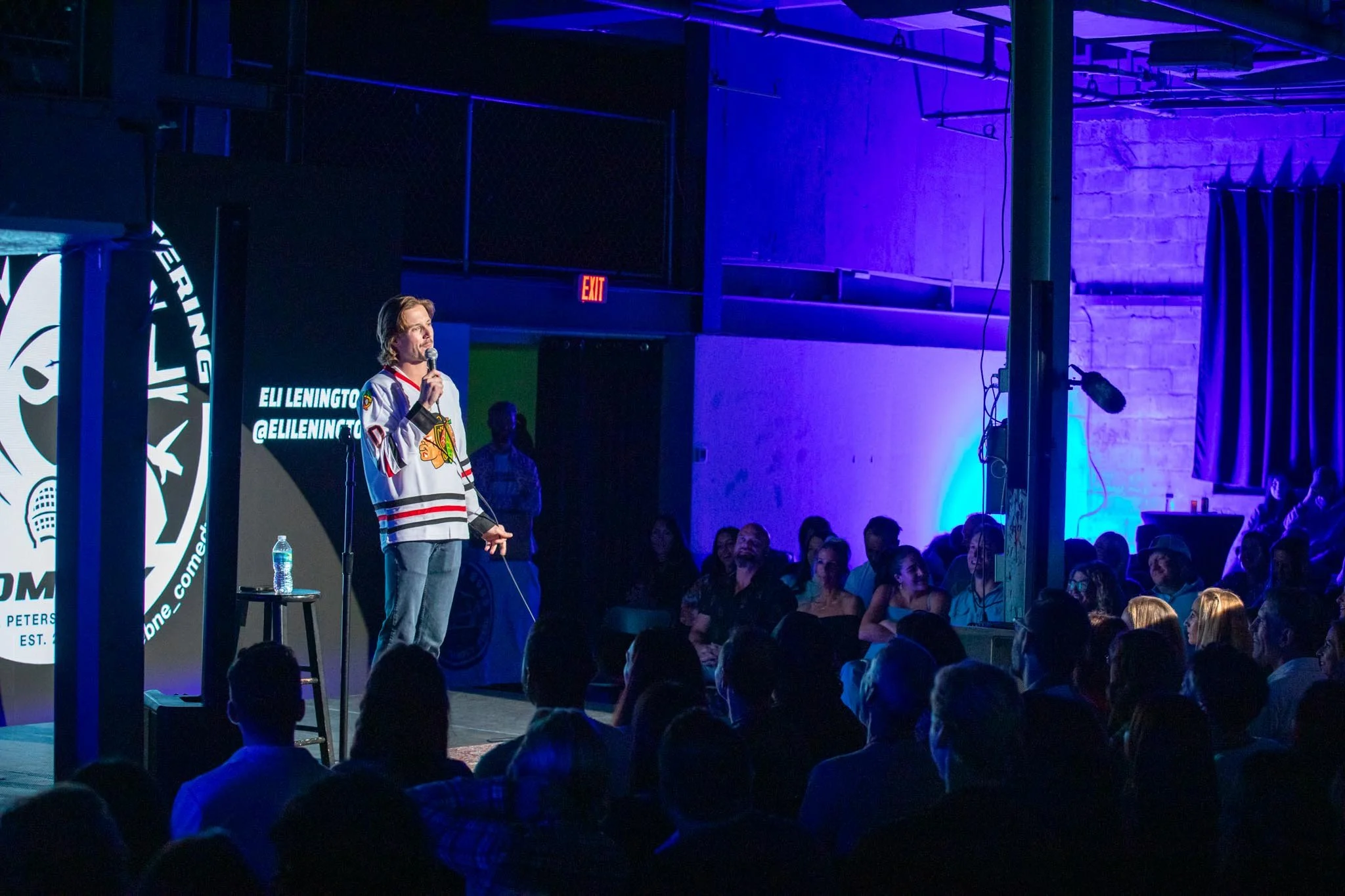 BnE 12_12_25_104.jpg