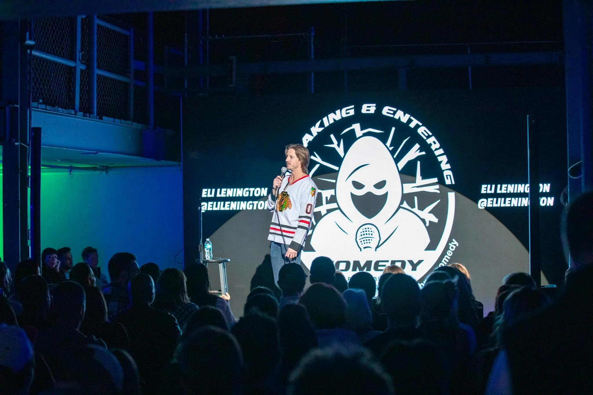 BnE 12_12_25_105.jpg