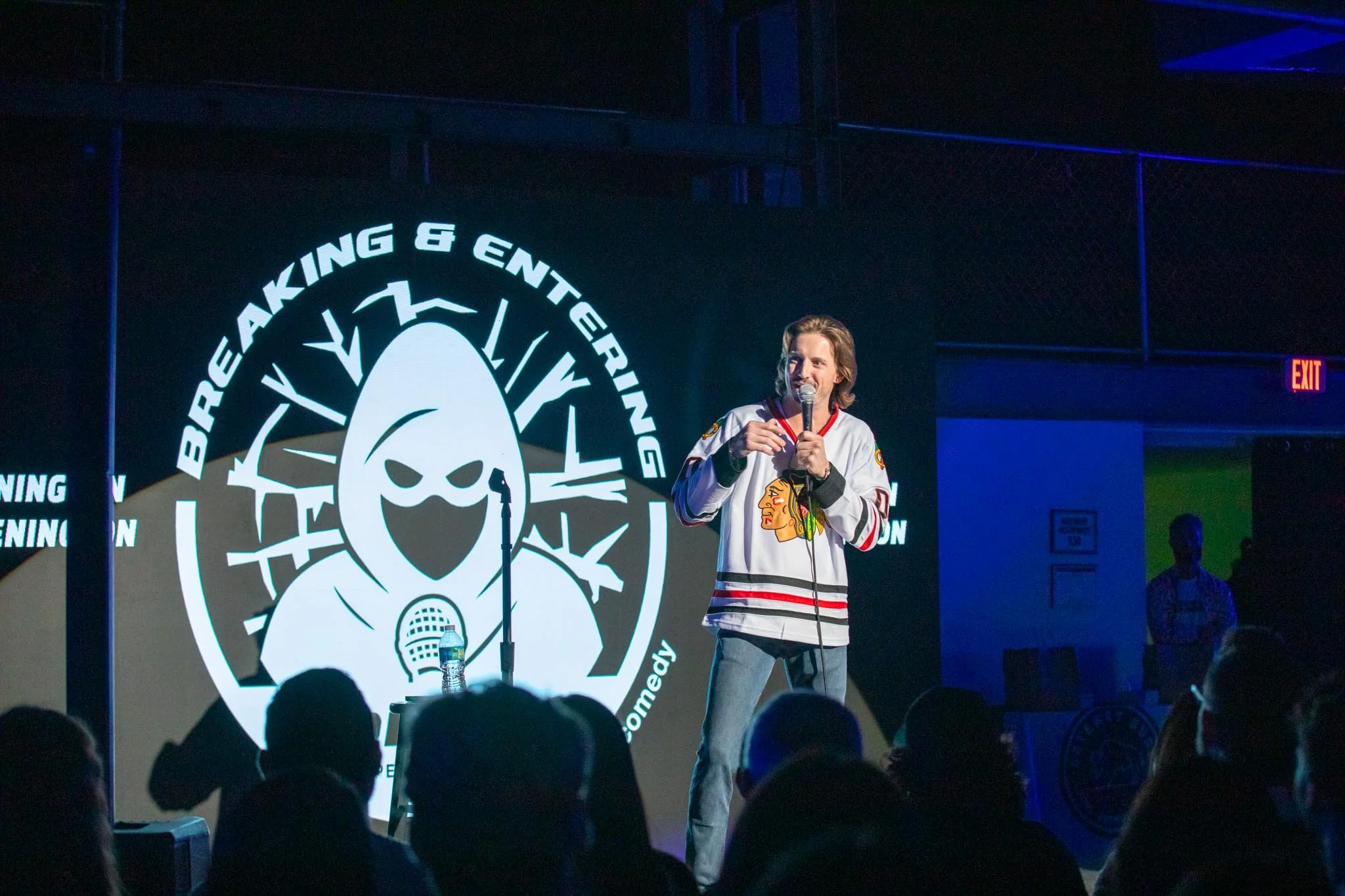 BnE 12_12_25_106.jpg