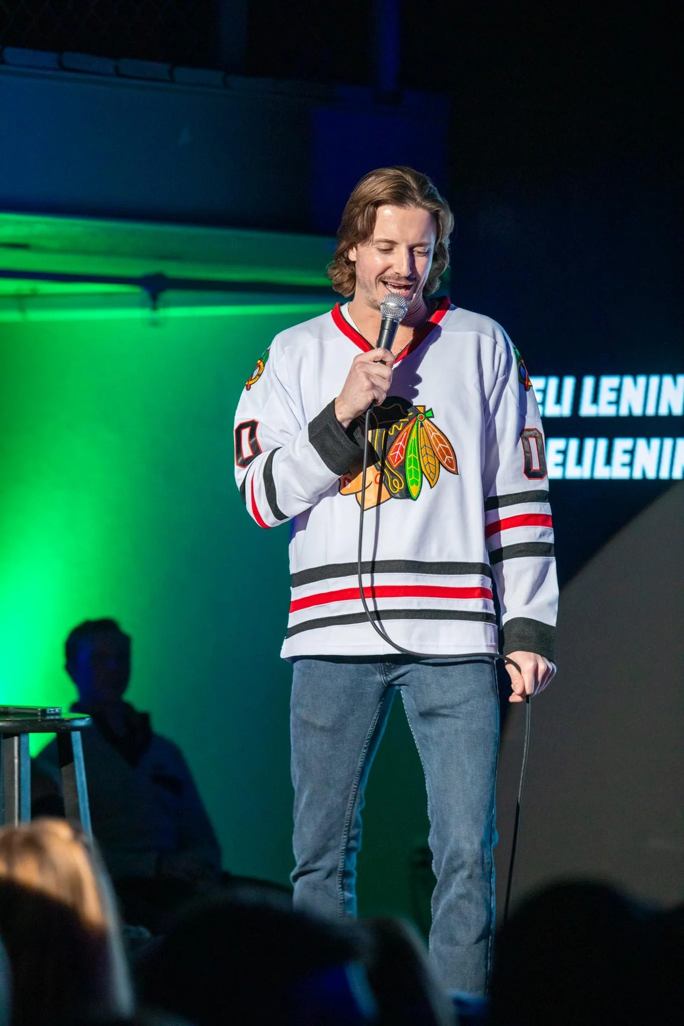 BnE 12_12_25_107.jpg