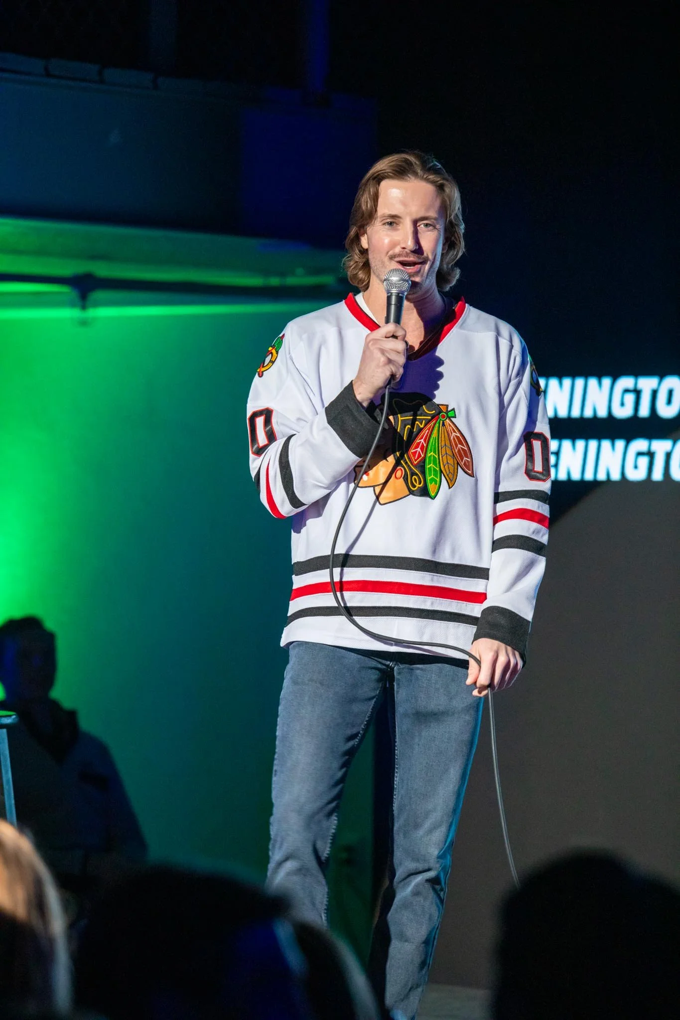 BnE 12_12_25_108.jpg