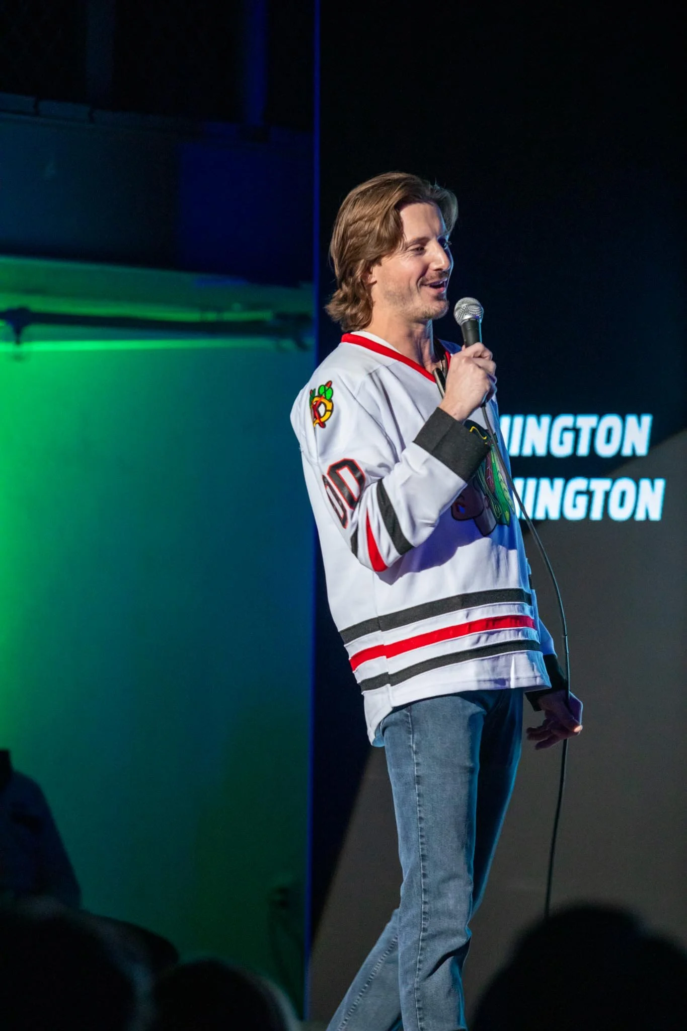 BnE 12_12_25_109.jpg