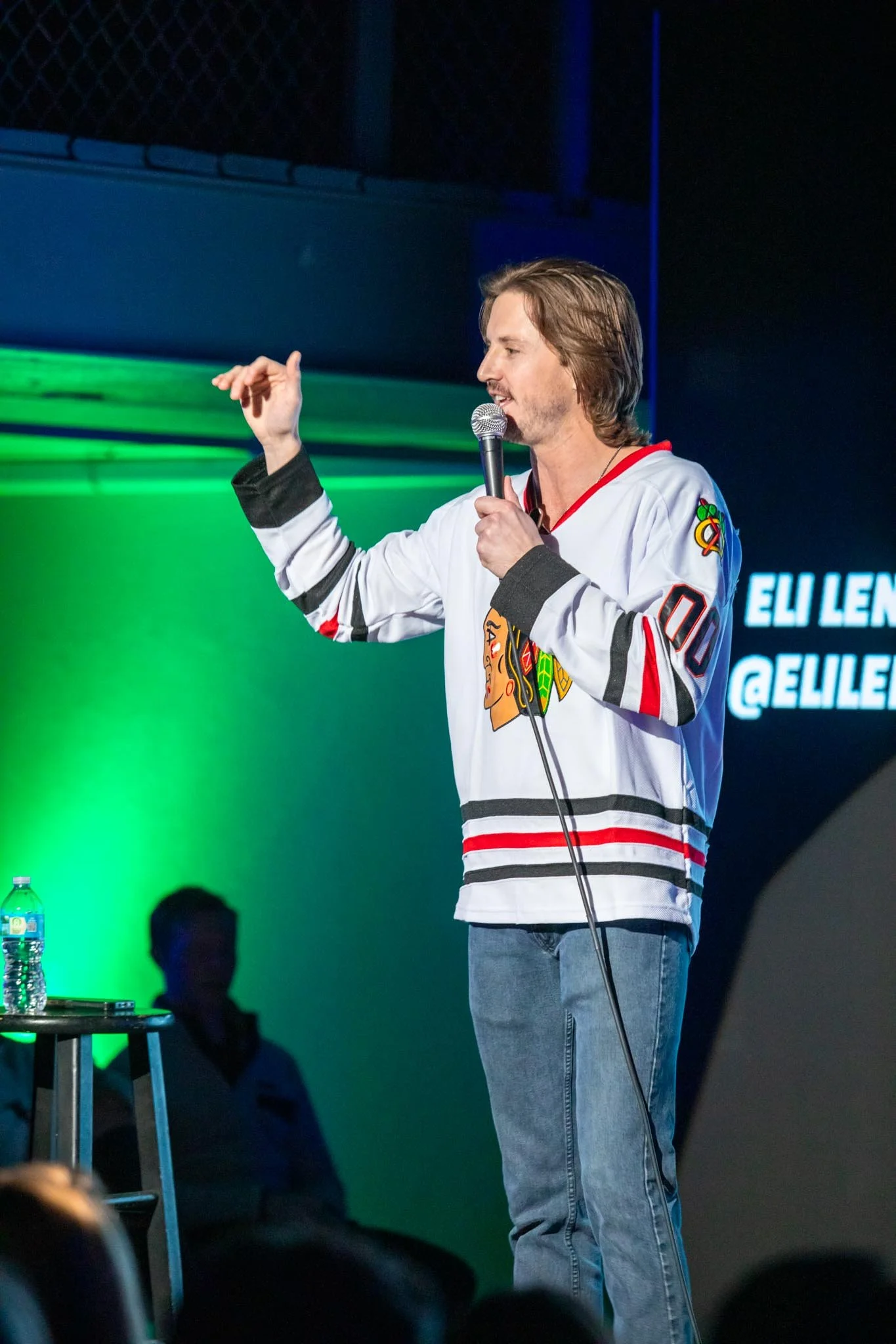 BnE 12_12_25_110.jpg