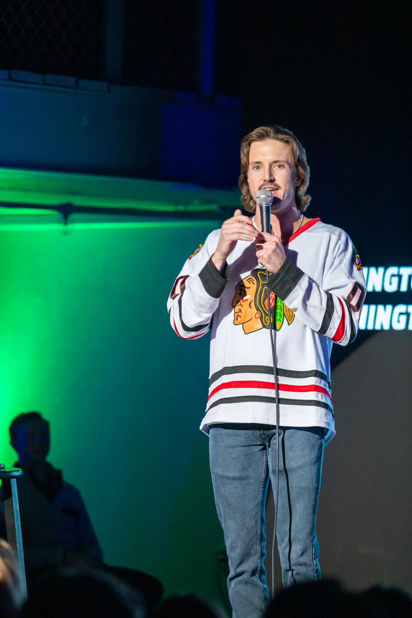 BnE 12_12_25_111.jpg