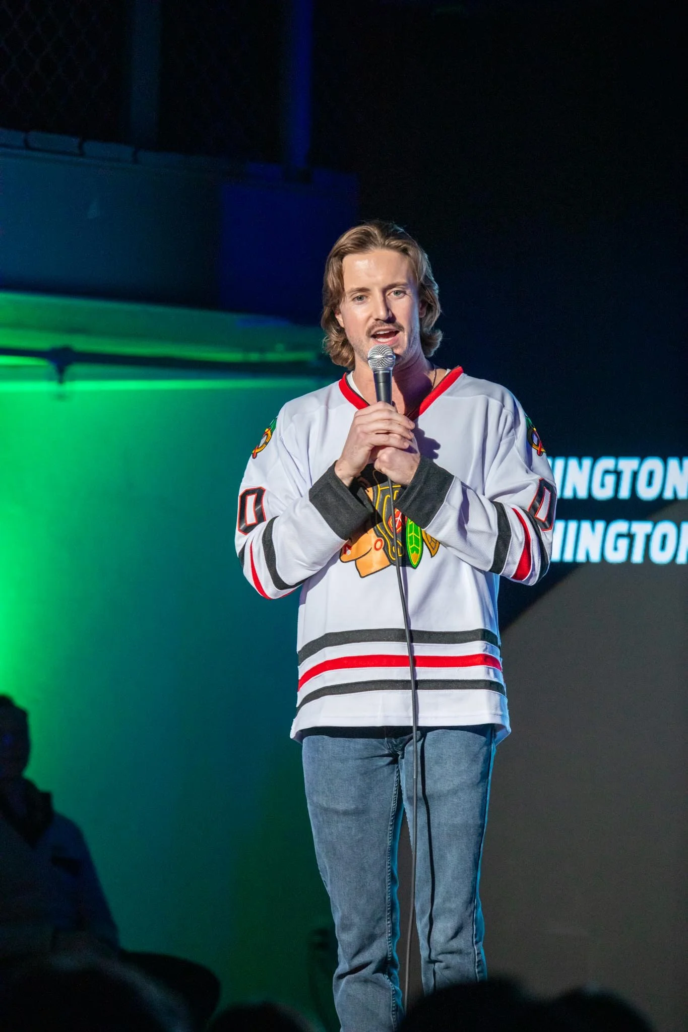 BnE 12_12_25_112.jpg