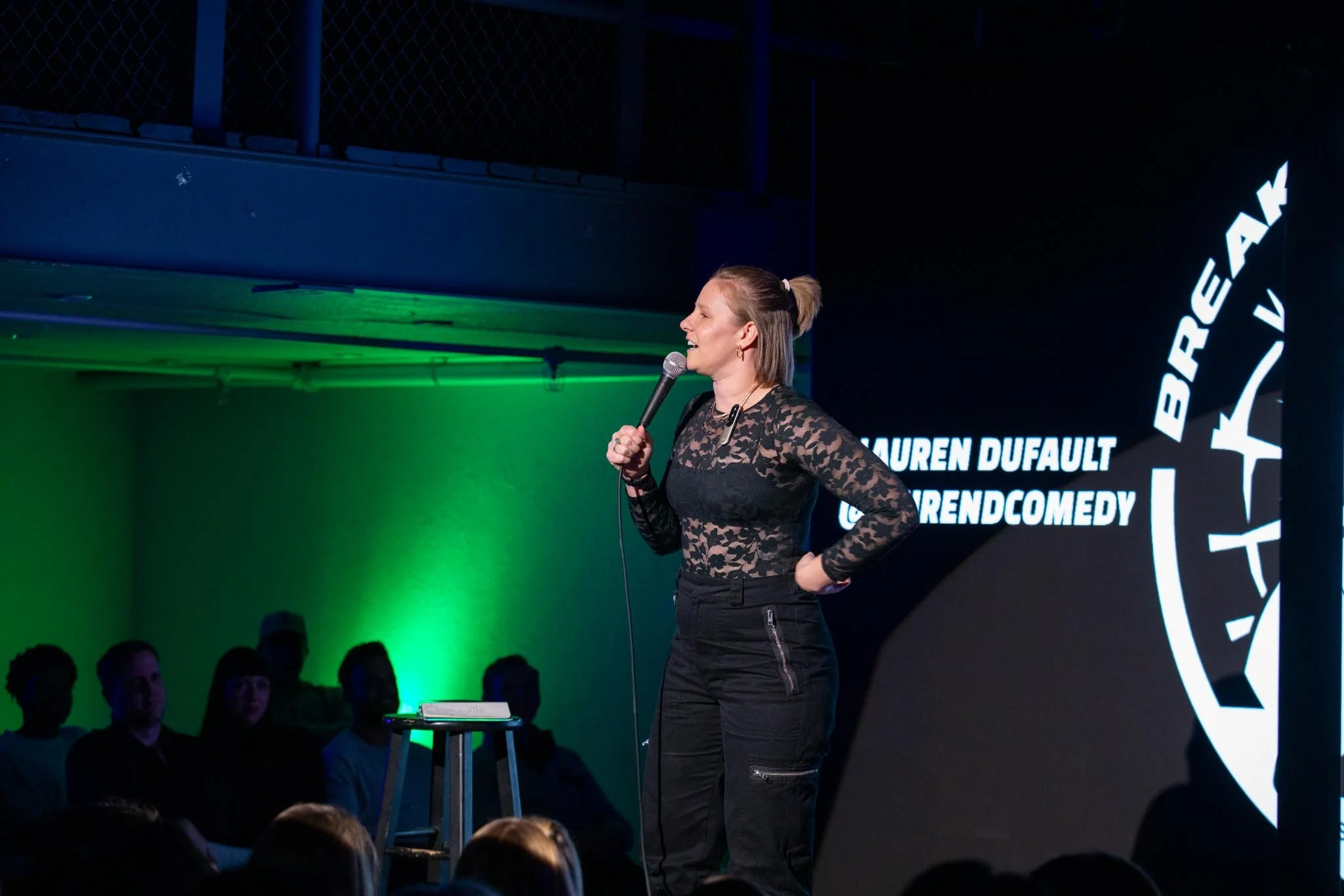 BnE 12_12_25_113.jpg