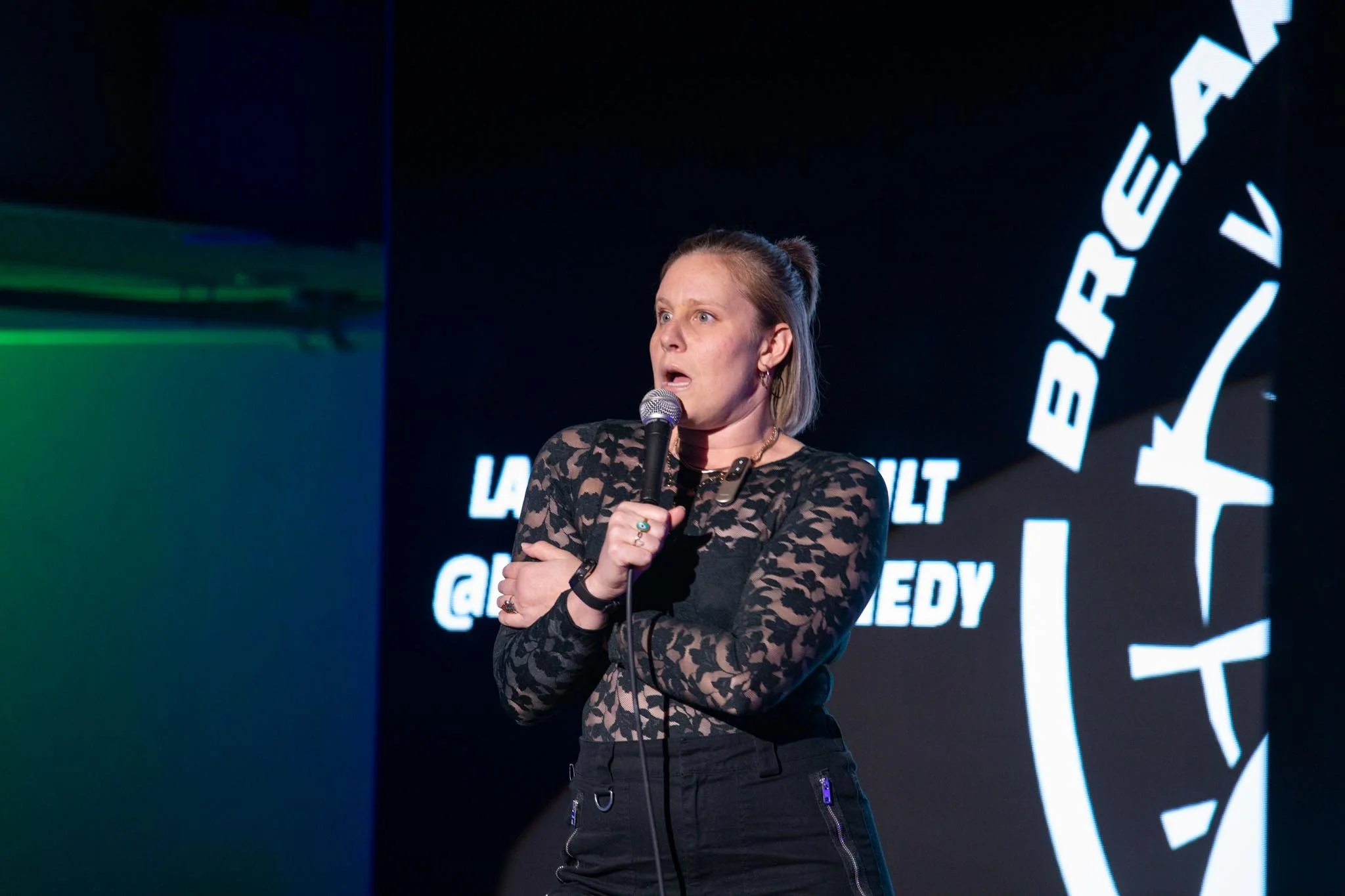 BnE 12_12_25_114.jpg