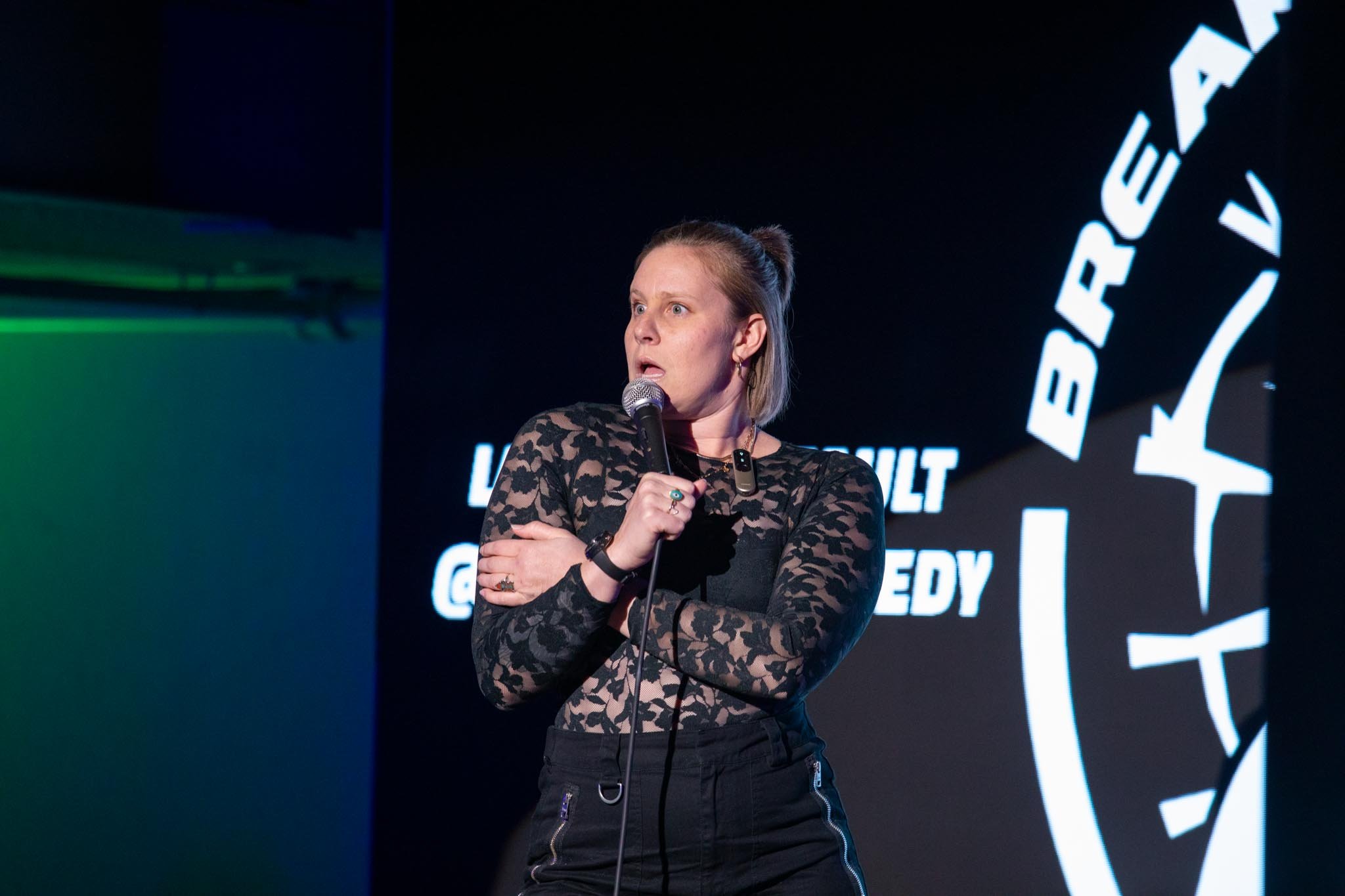 BnE 12_12_25_115.jpg