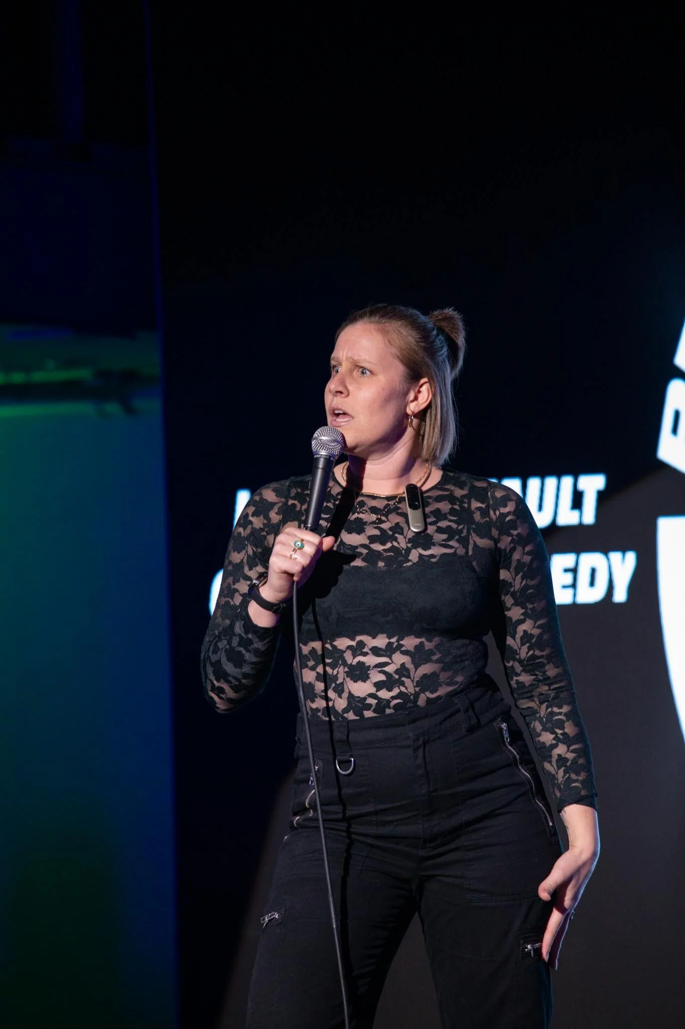 BnE 12_12_25_116.jpg