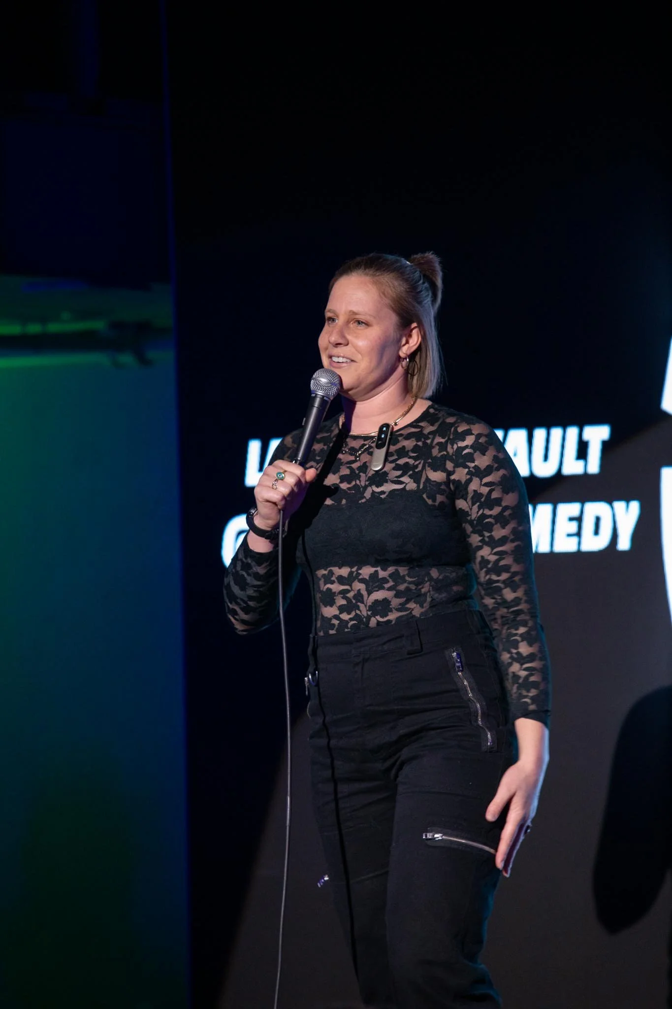 BnE 12_12_25_117.jpg