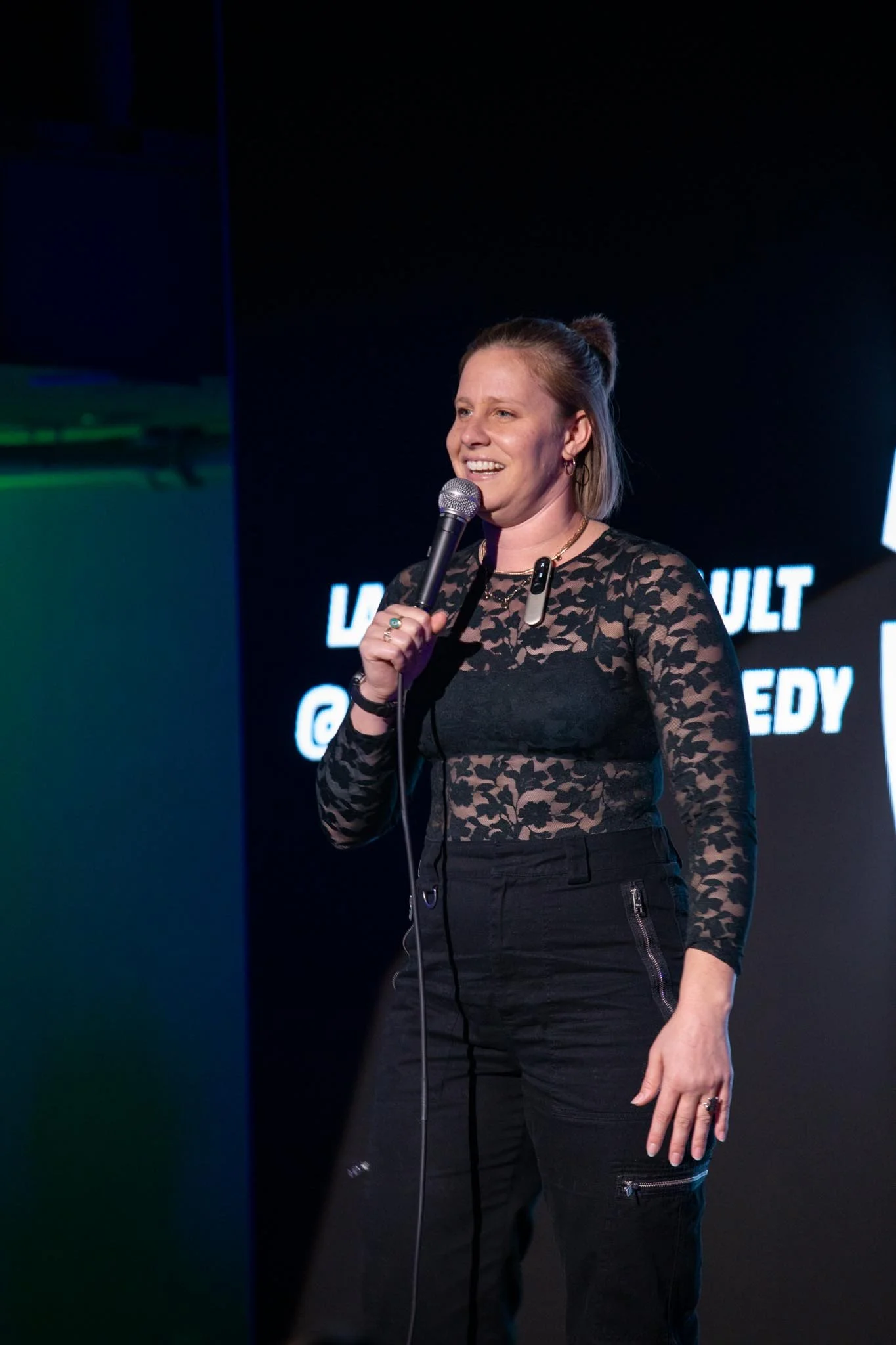 BnE 12_12_25_118.jpg