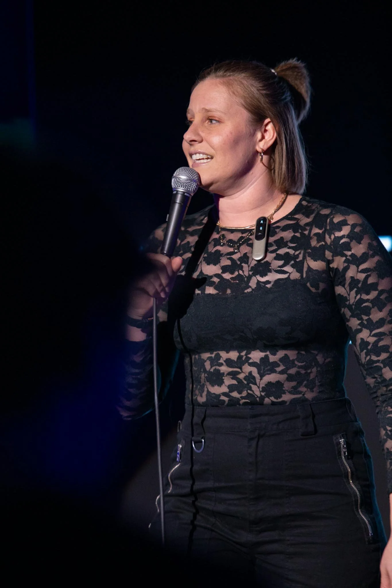 BnE 12_12_25_119.jpg