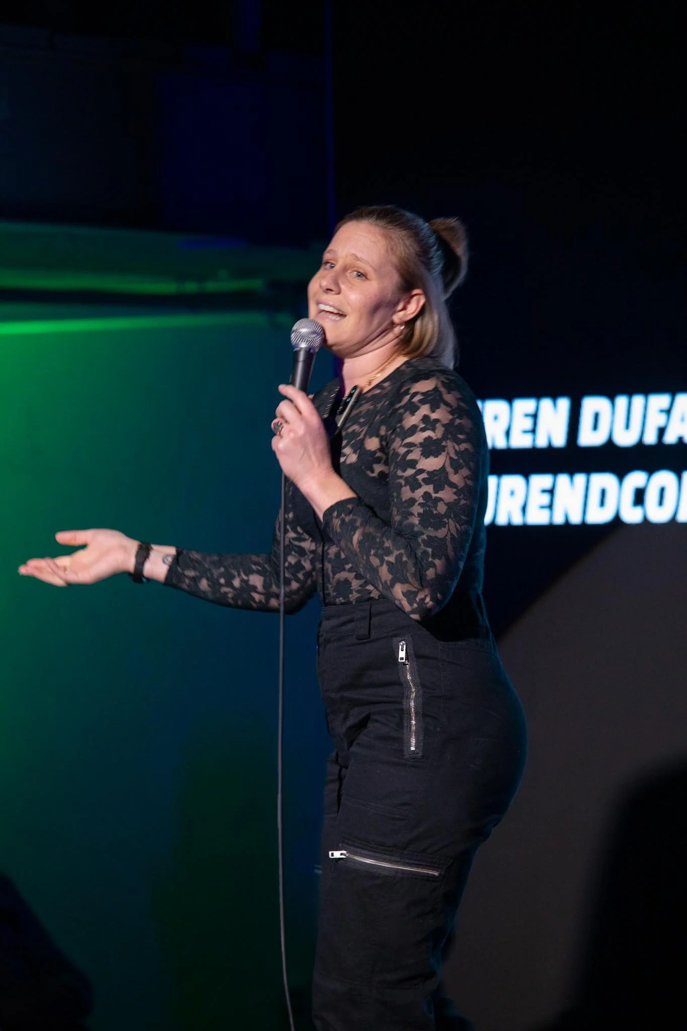 BnE 12_12_25_120.jpg