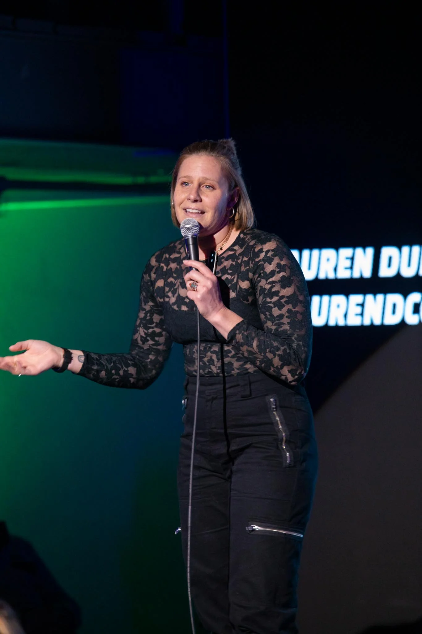 BnE 12_12_25_121.jpg