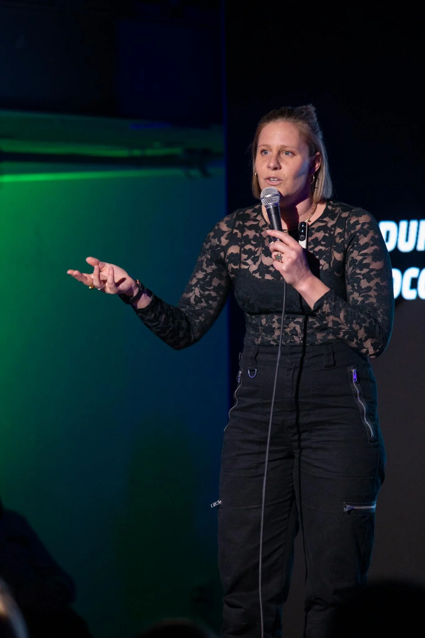 BnE 12_12_25_122.jpg