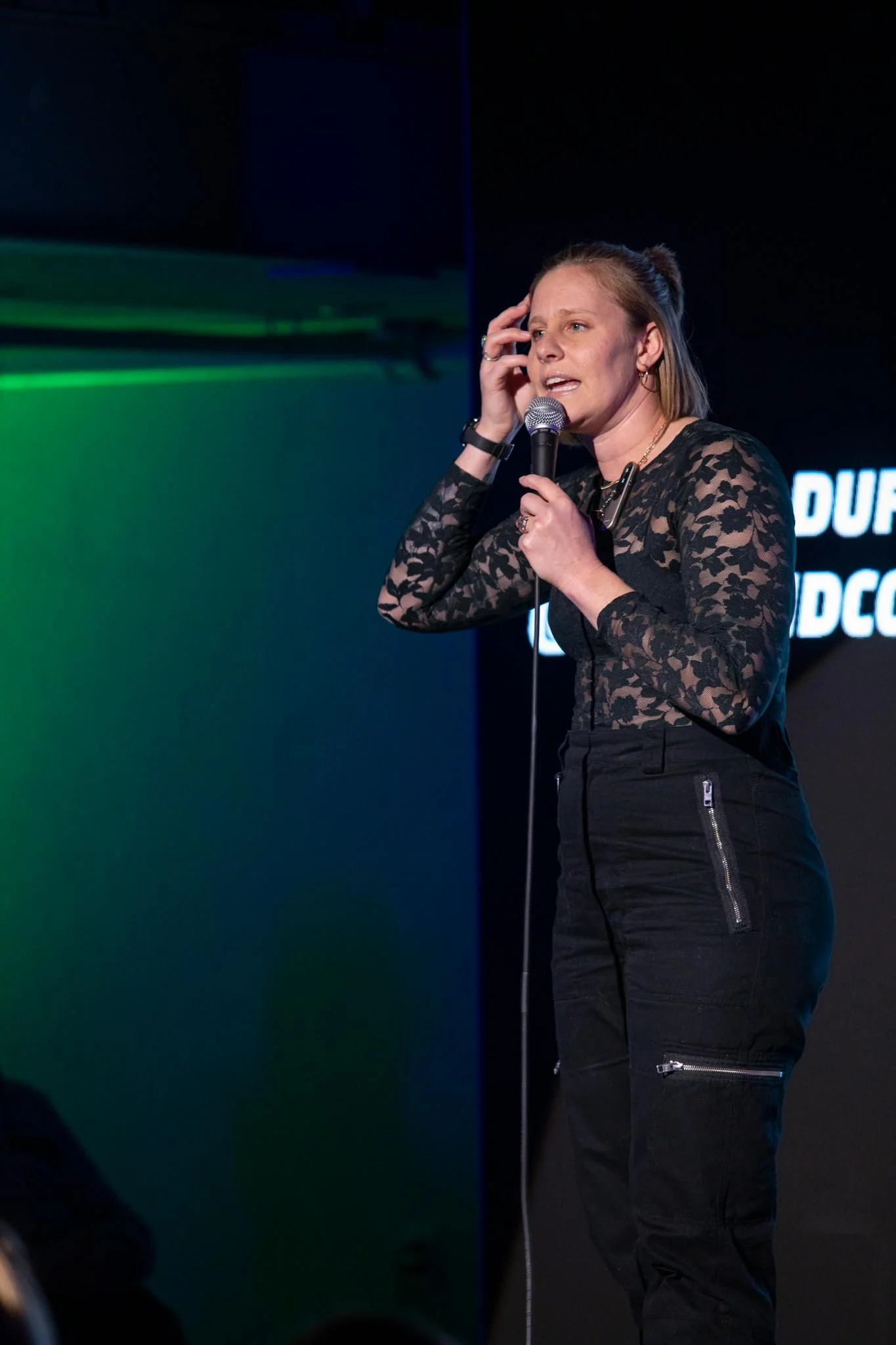 BnE 12_12_25_123.jpg