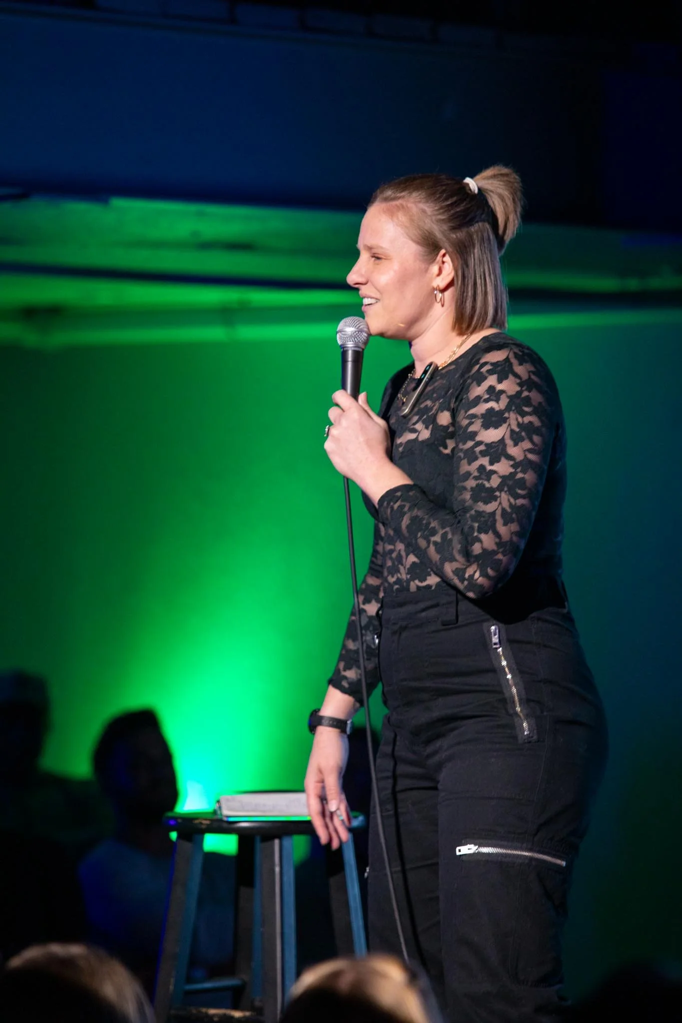 BnE 12_12_25_124.jpg