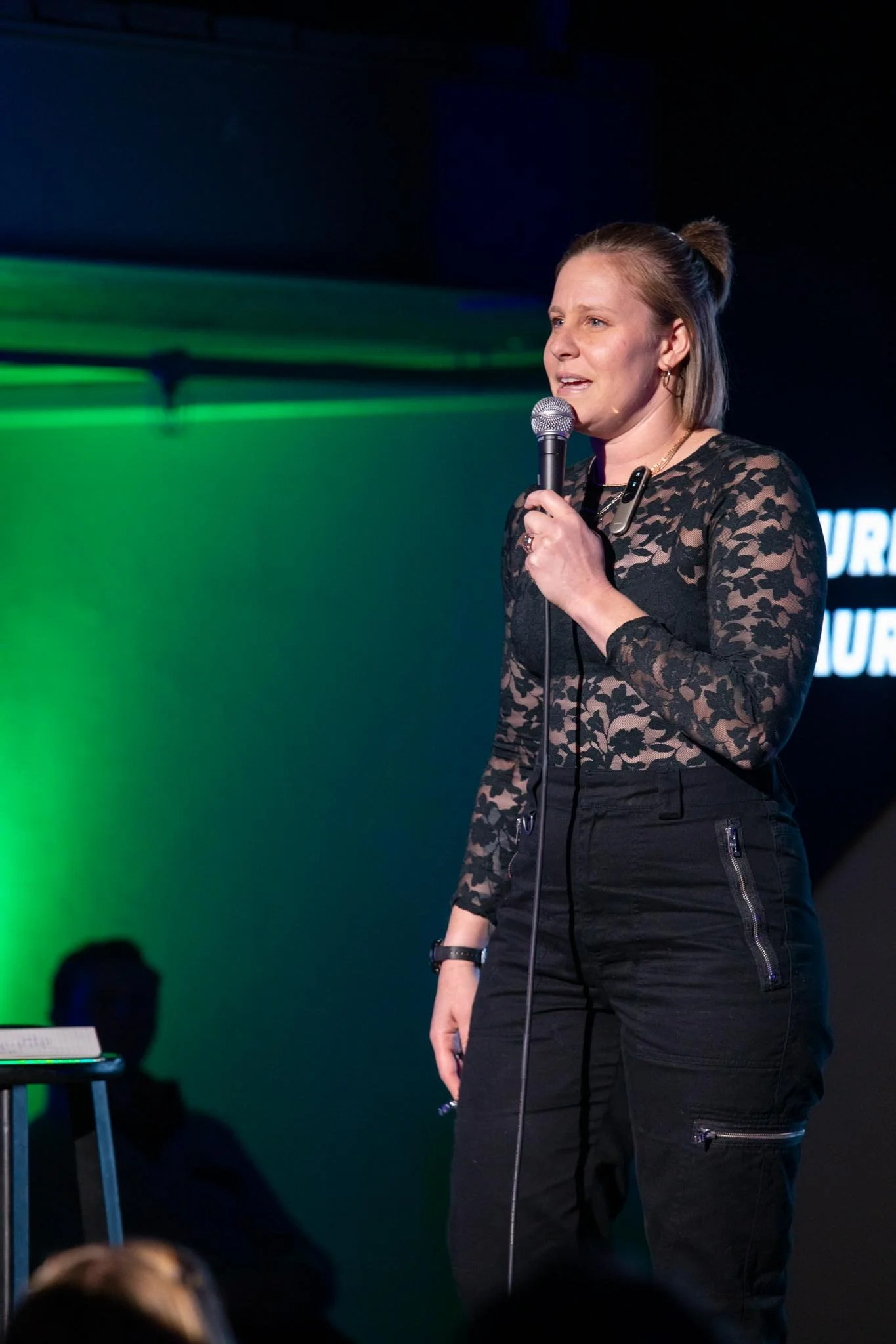 BnE 12_12_25_125.jpg