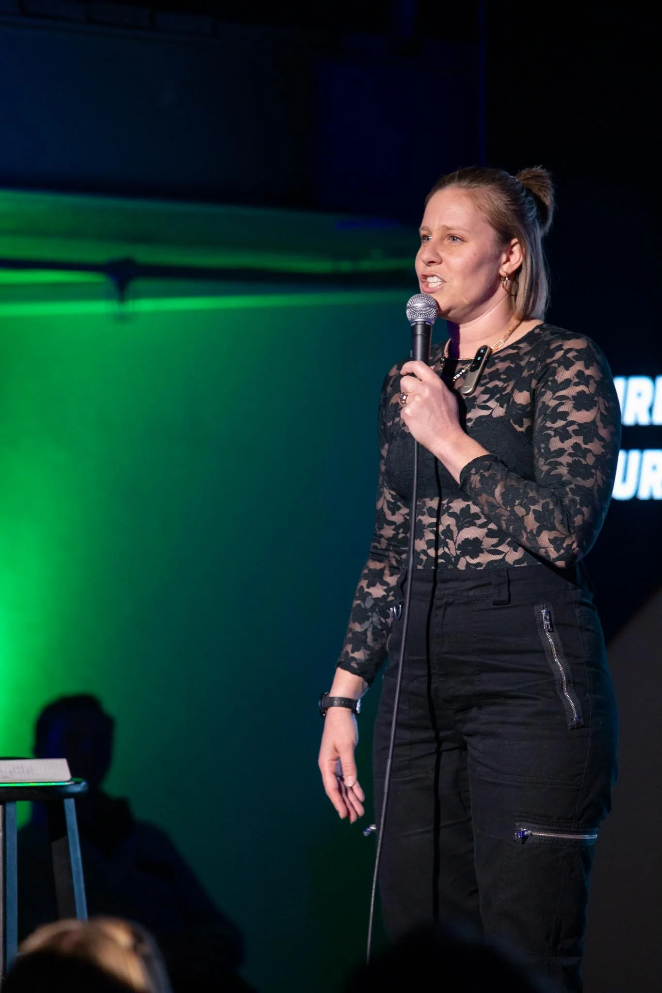 BnE 12_12_25_126.jpg