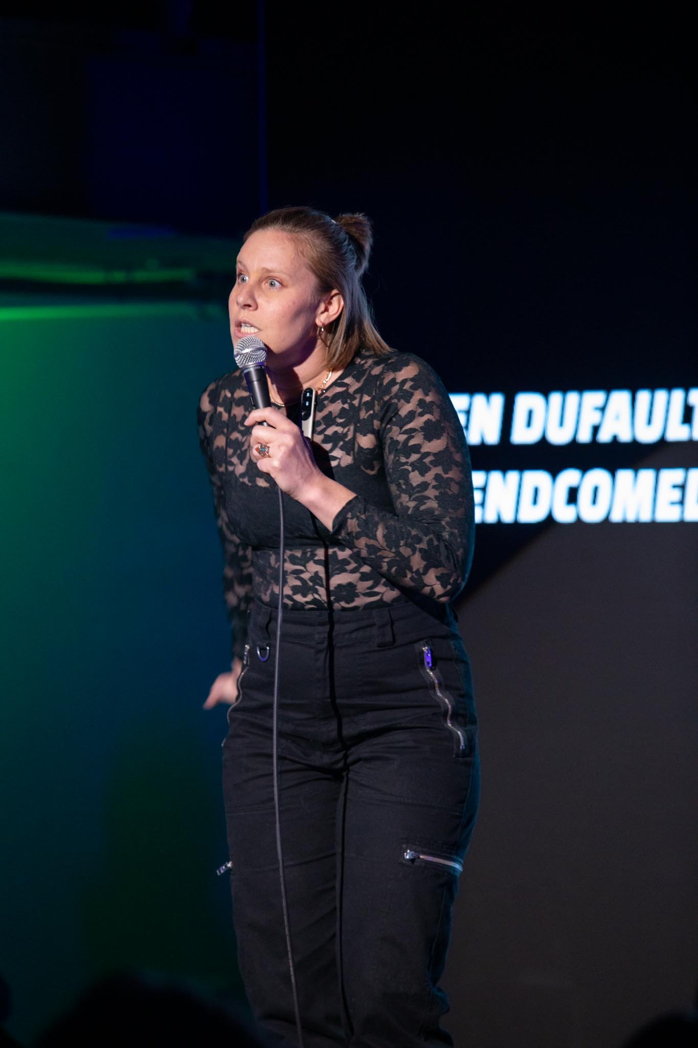 BnE 12_12_25_127.jpg