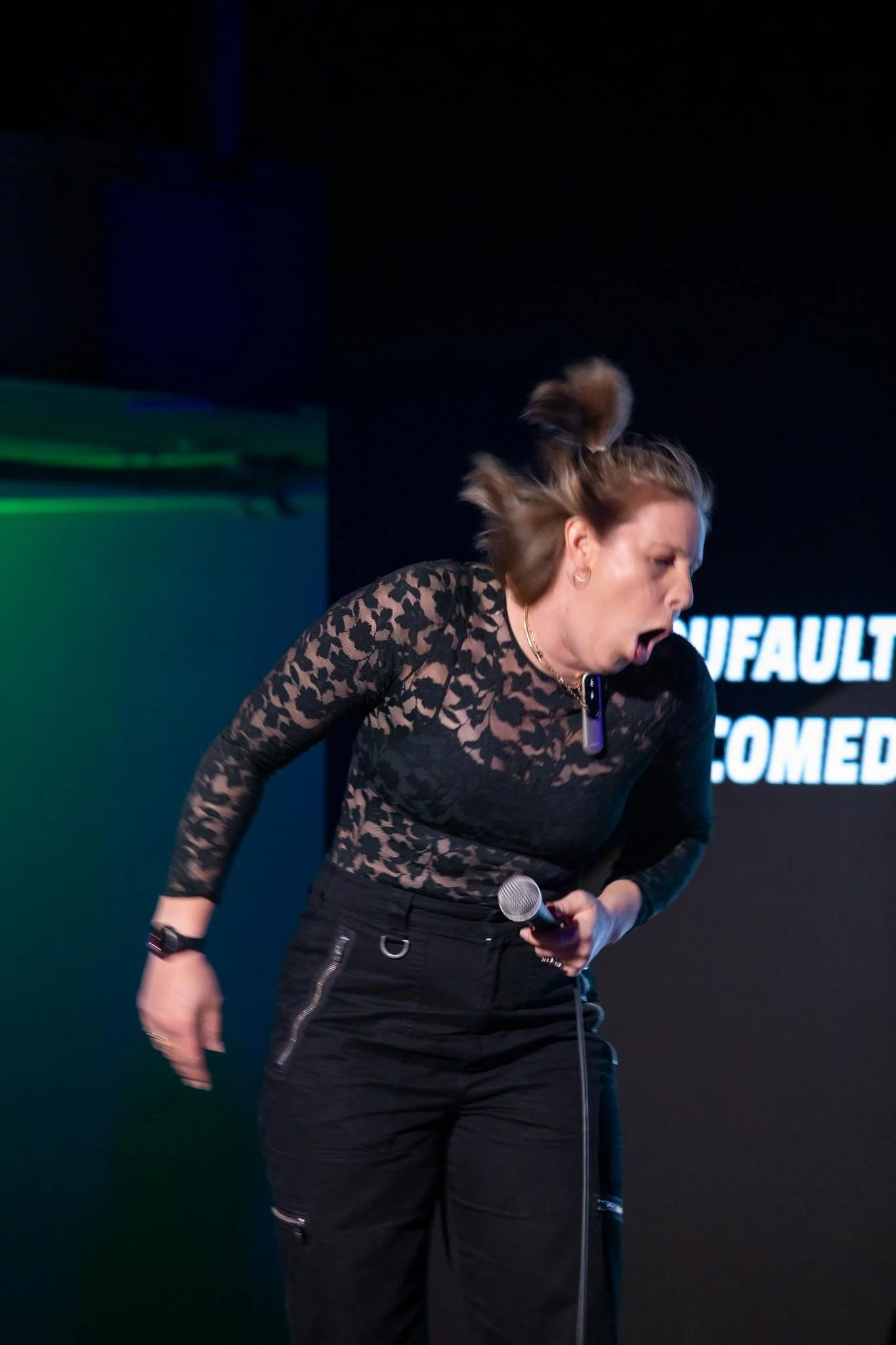 BnE 12_12_25_128.jpg