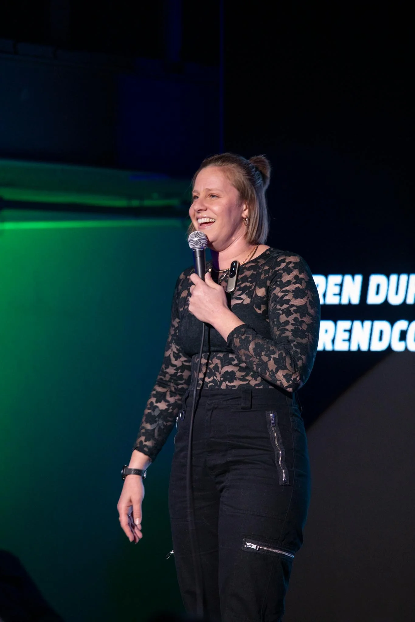 BnE 12_12_25_129.jpg