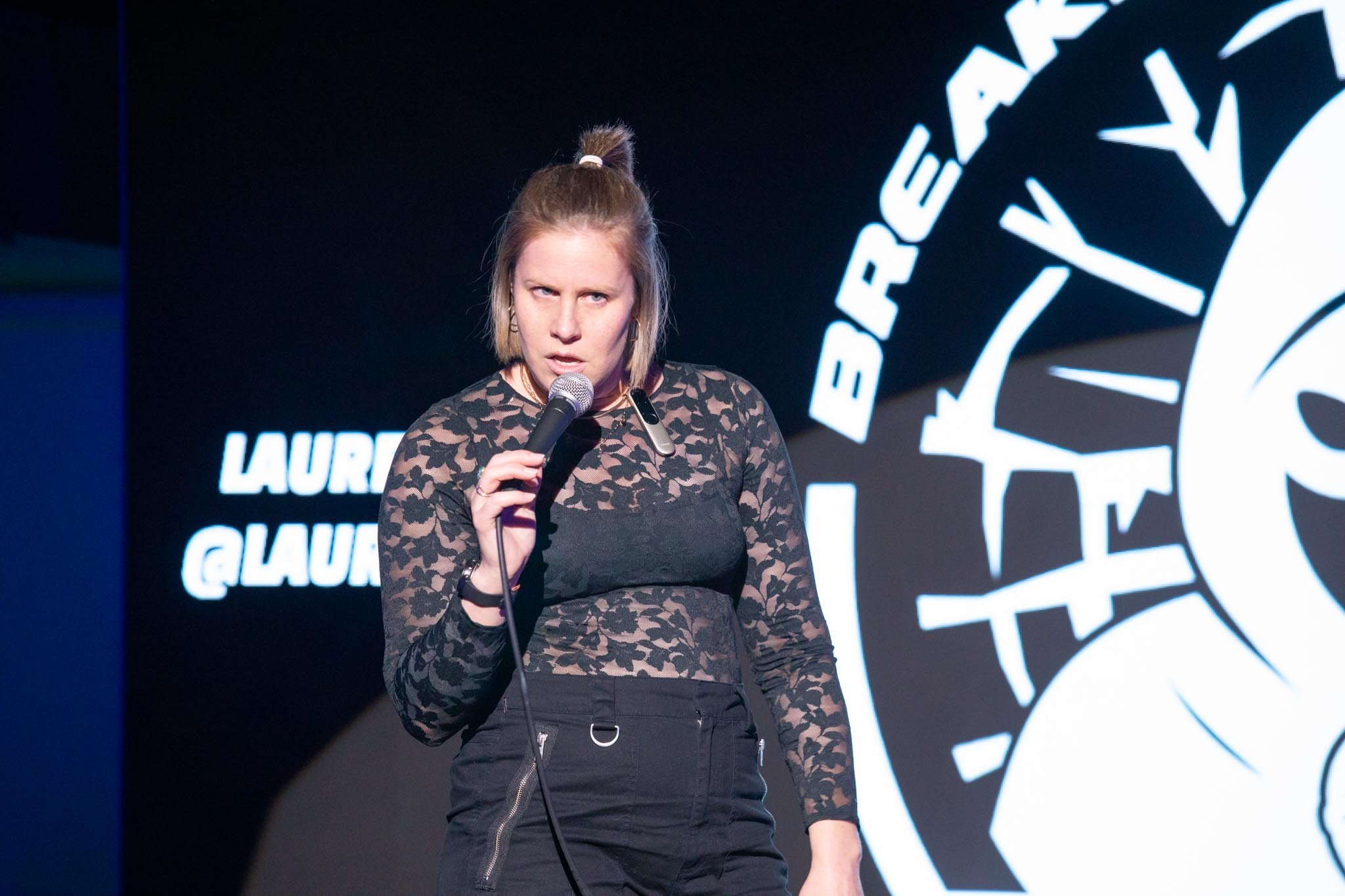 BnE 12_12_25_130.jpg