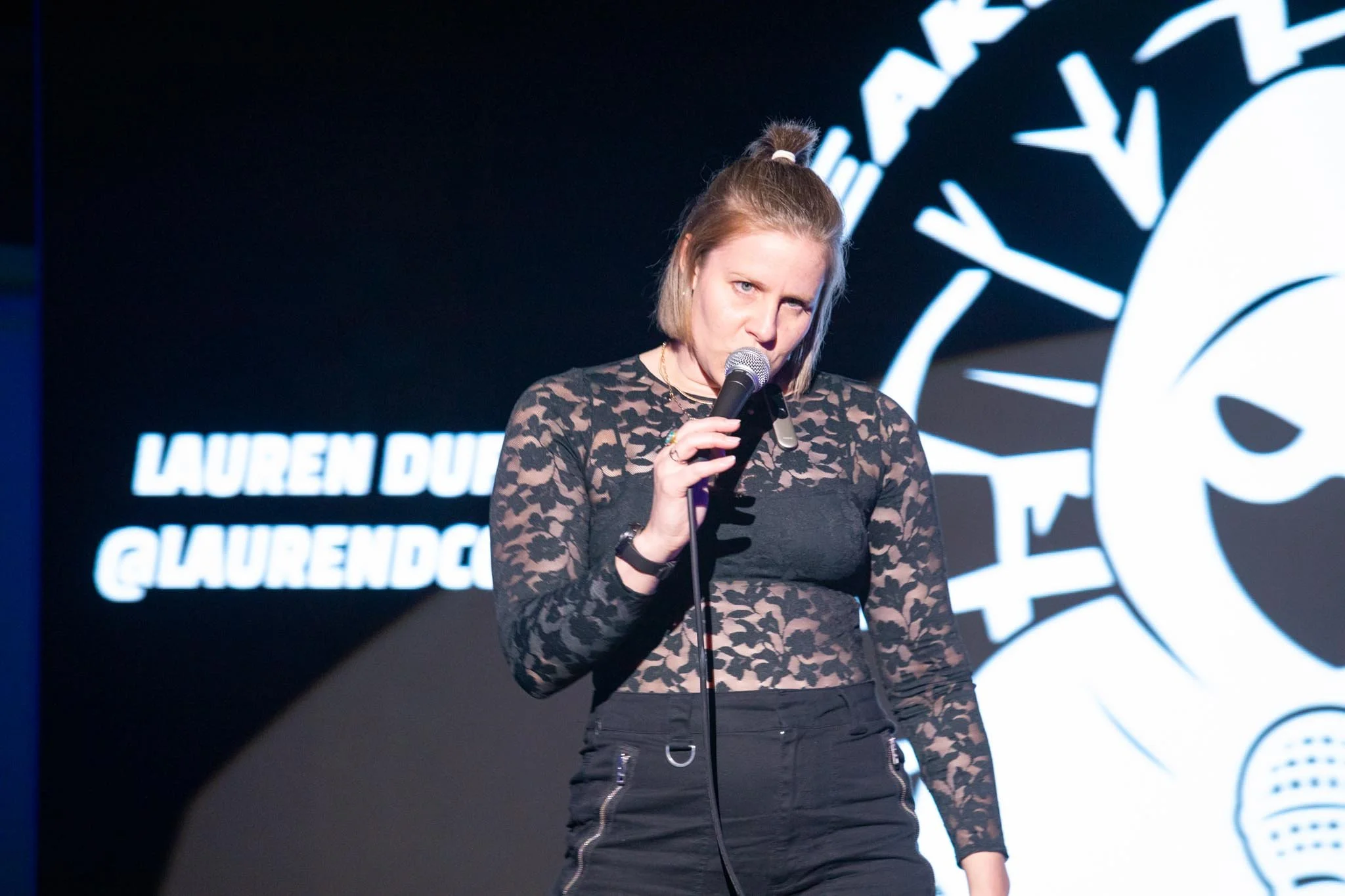 BnE 12_12_25_131.jpg