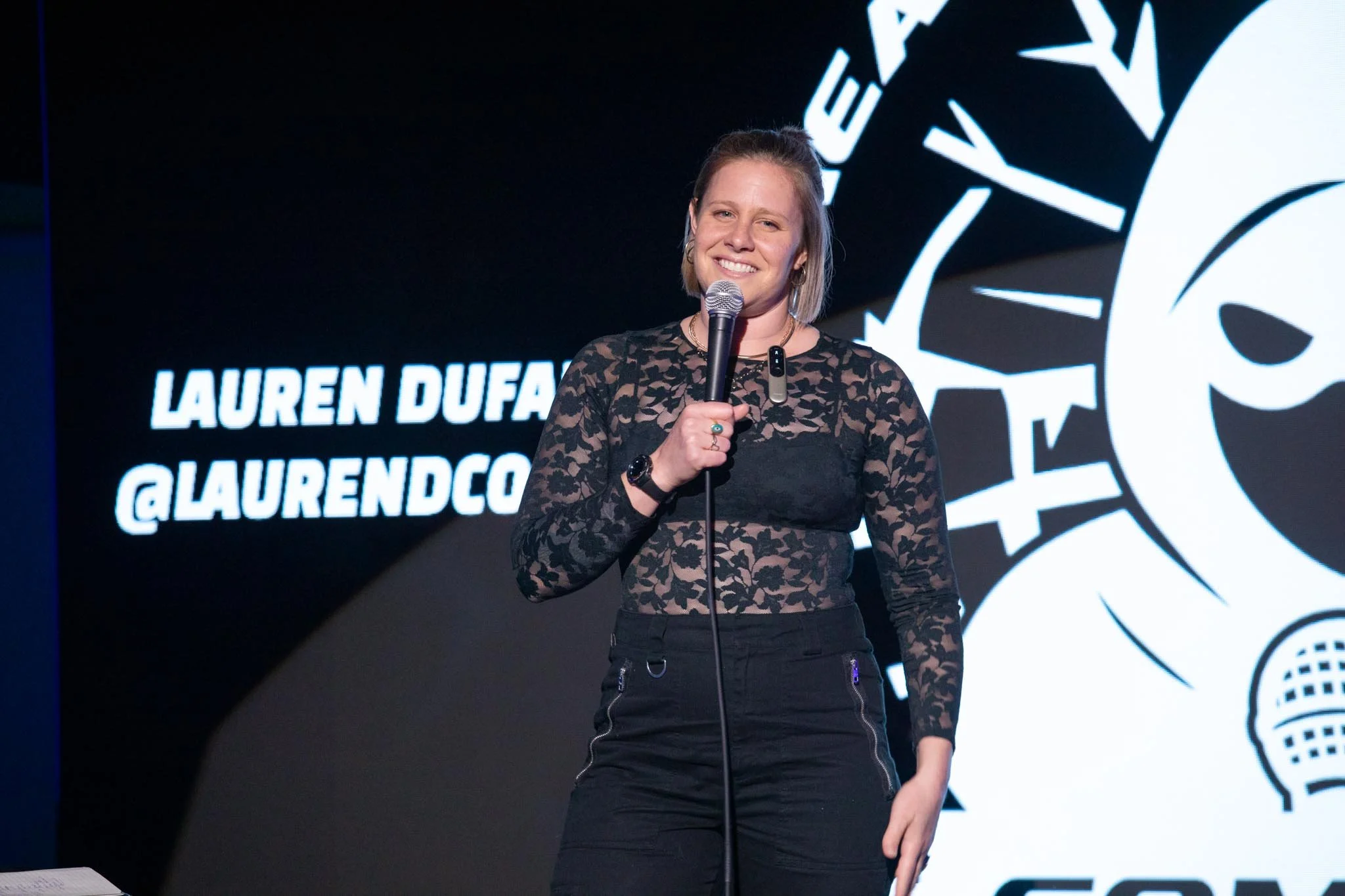 BnE 12_12_25_132.jpg