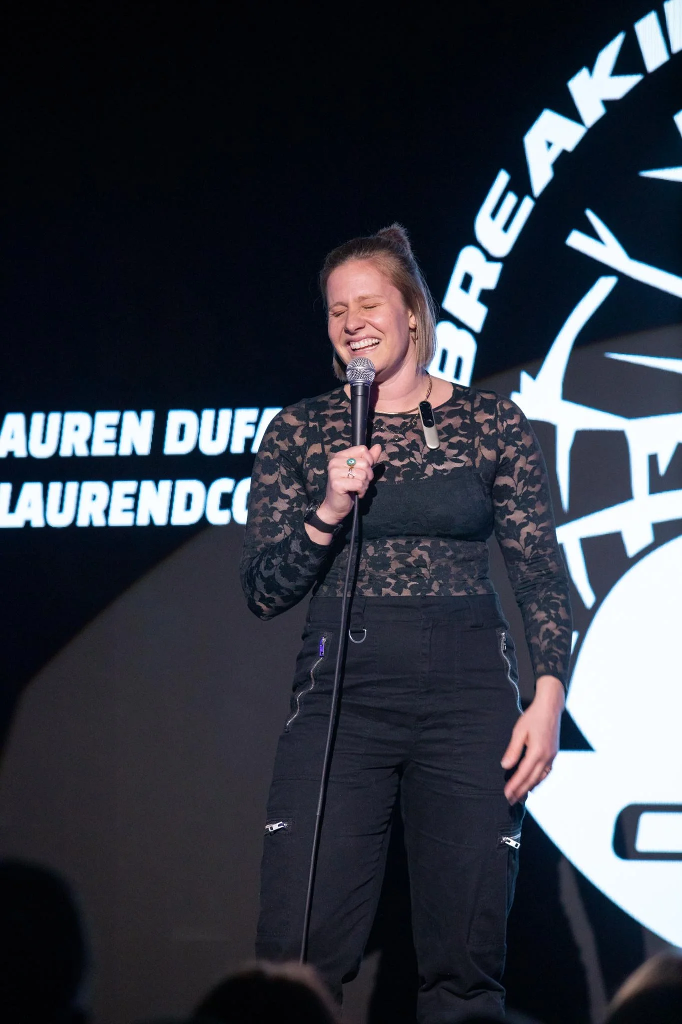 BnE 12_12_25_133.jpg