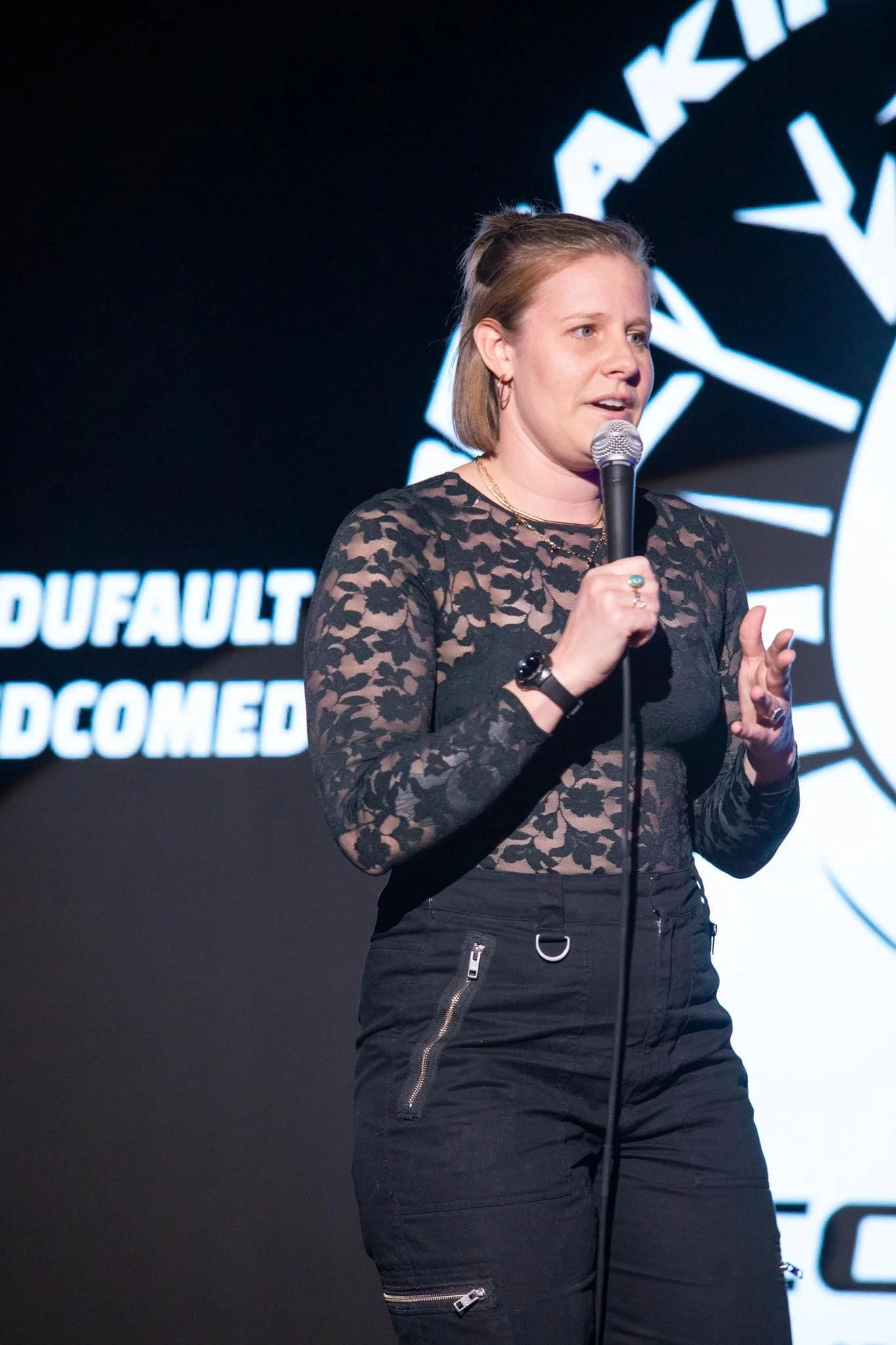 BnE 12_12_25_134.jpg