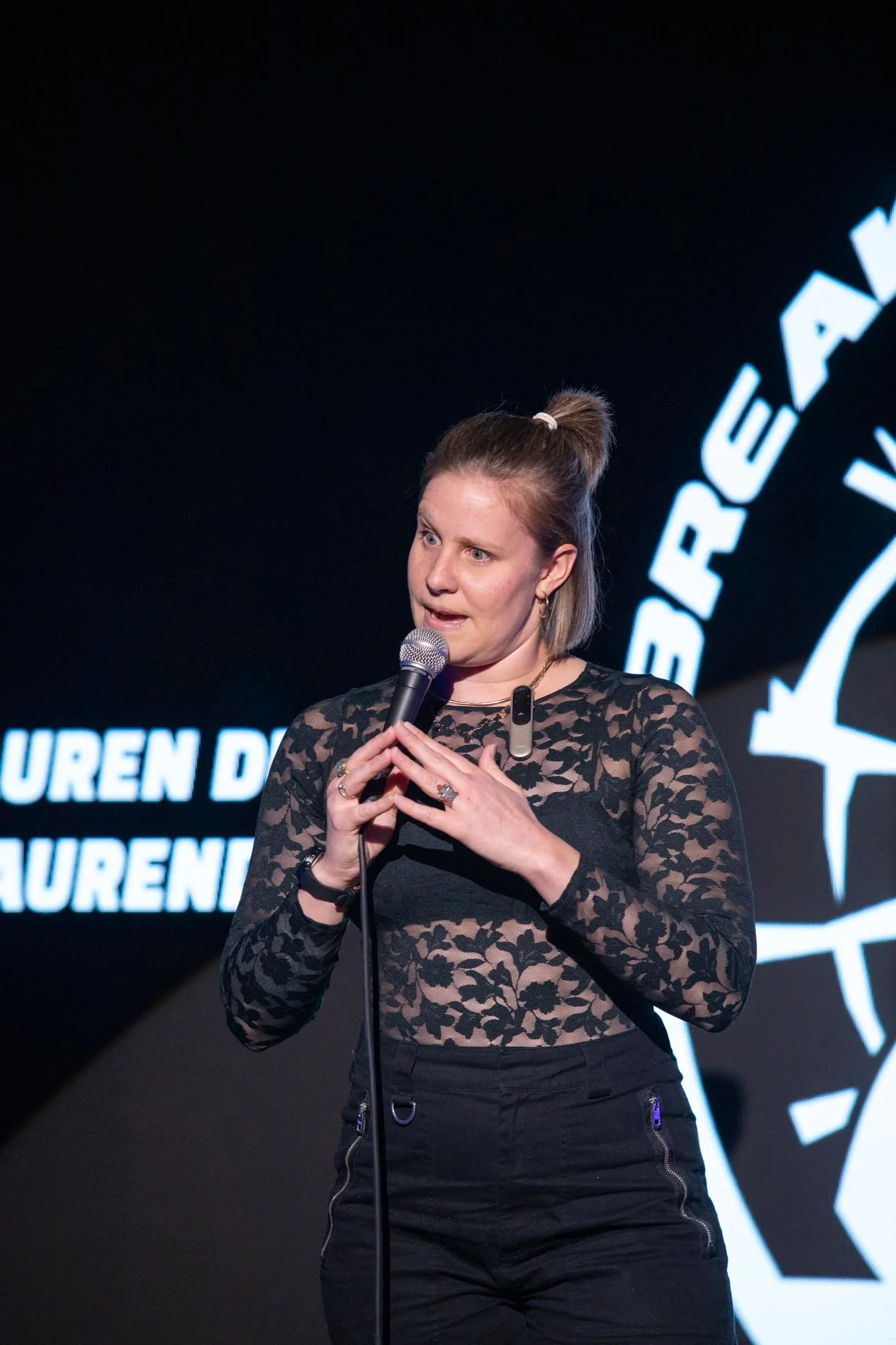 BnE 12_12_25_135.jpg