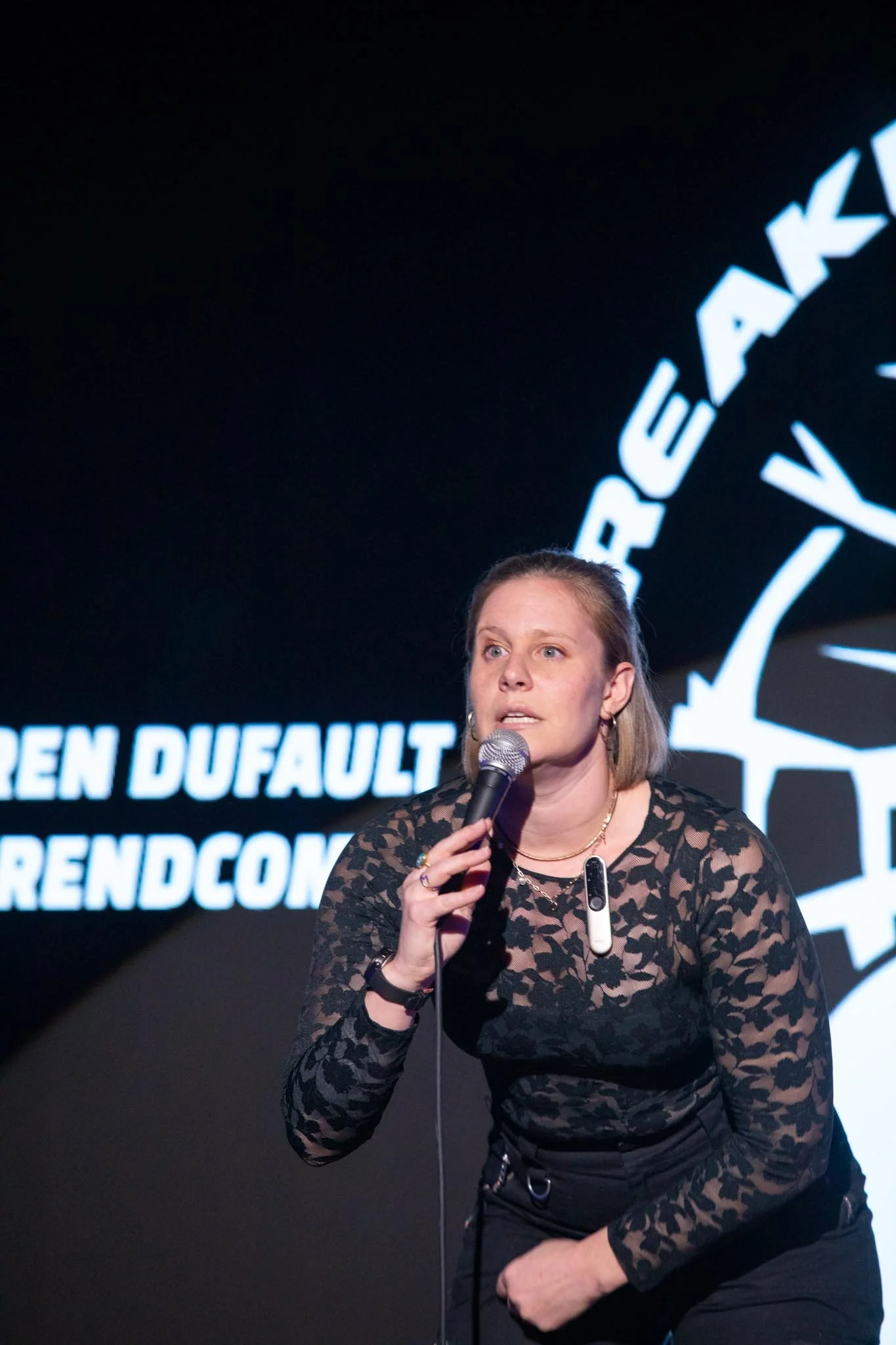 BnE 12_12_25_136.jpg