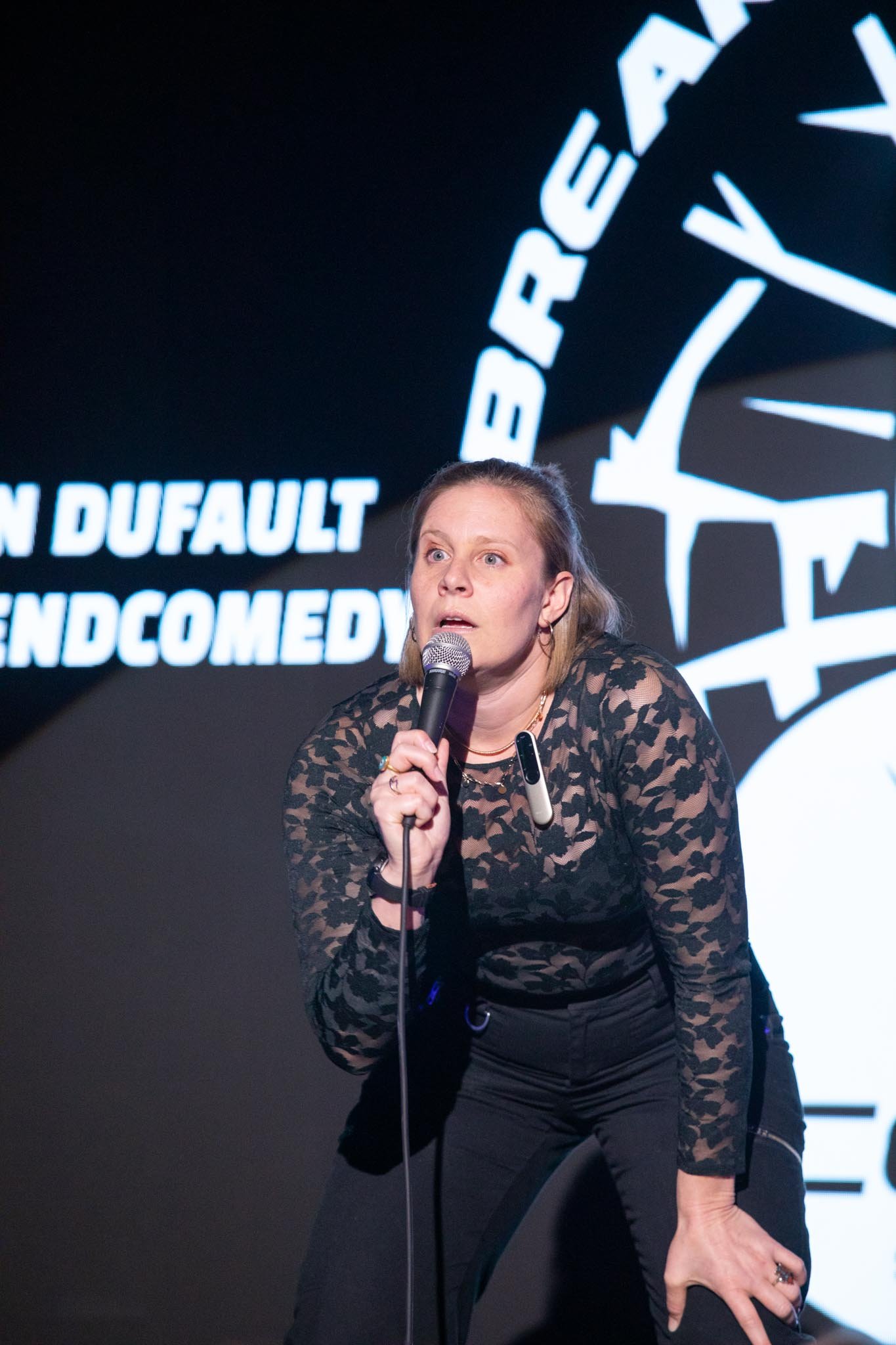 BnE 12_12_25_137.jpg