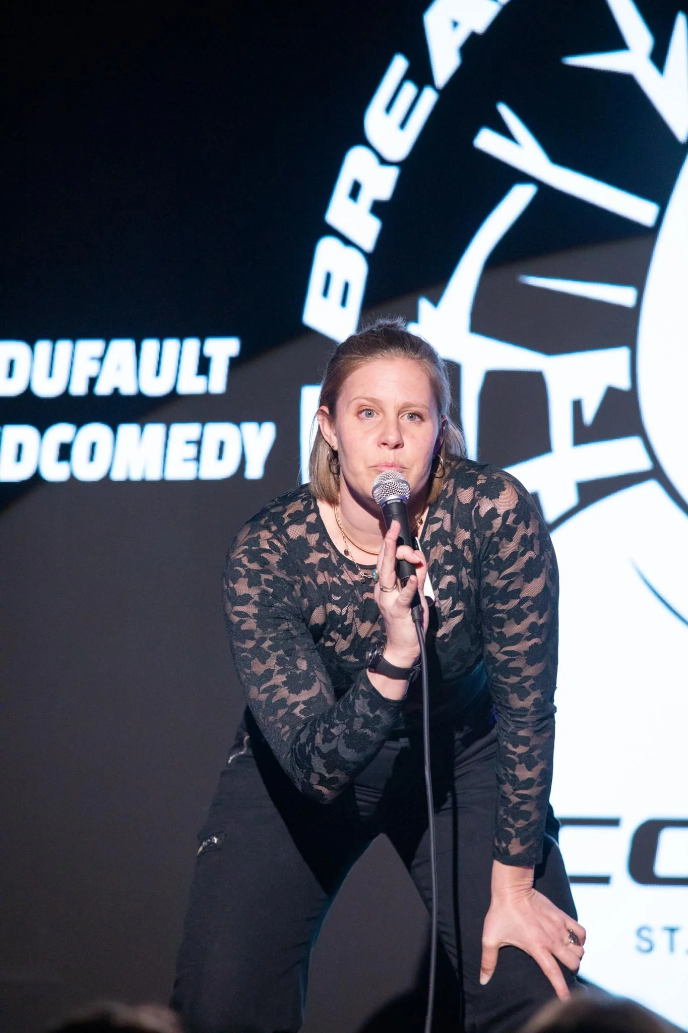 BnE 12_12_25_139.jpg