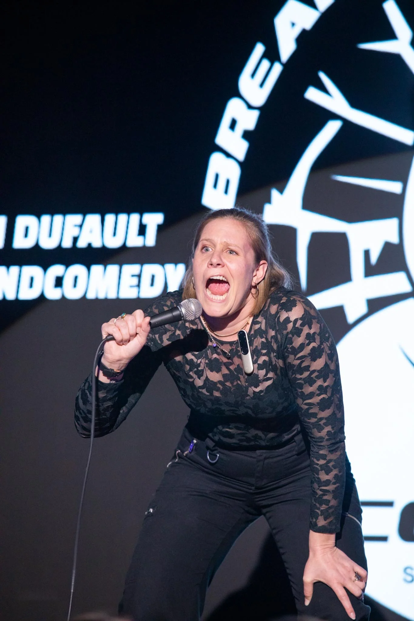 BnE 12_12_25_141.jpg