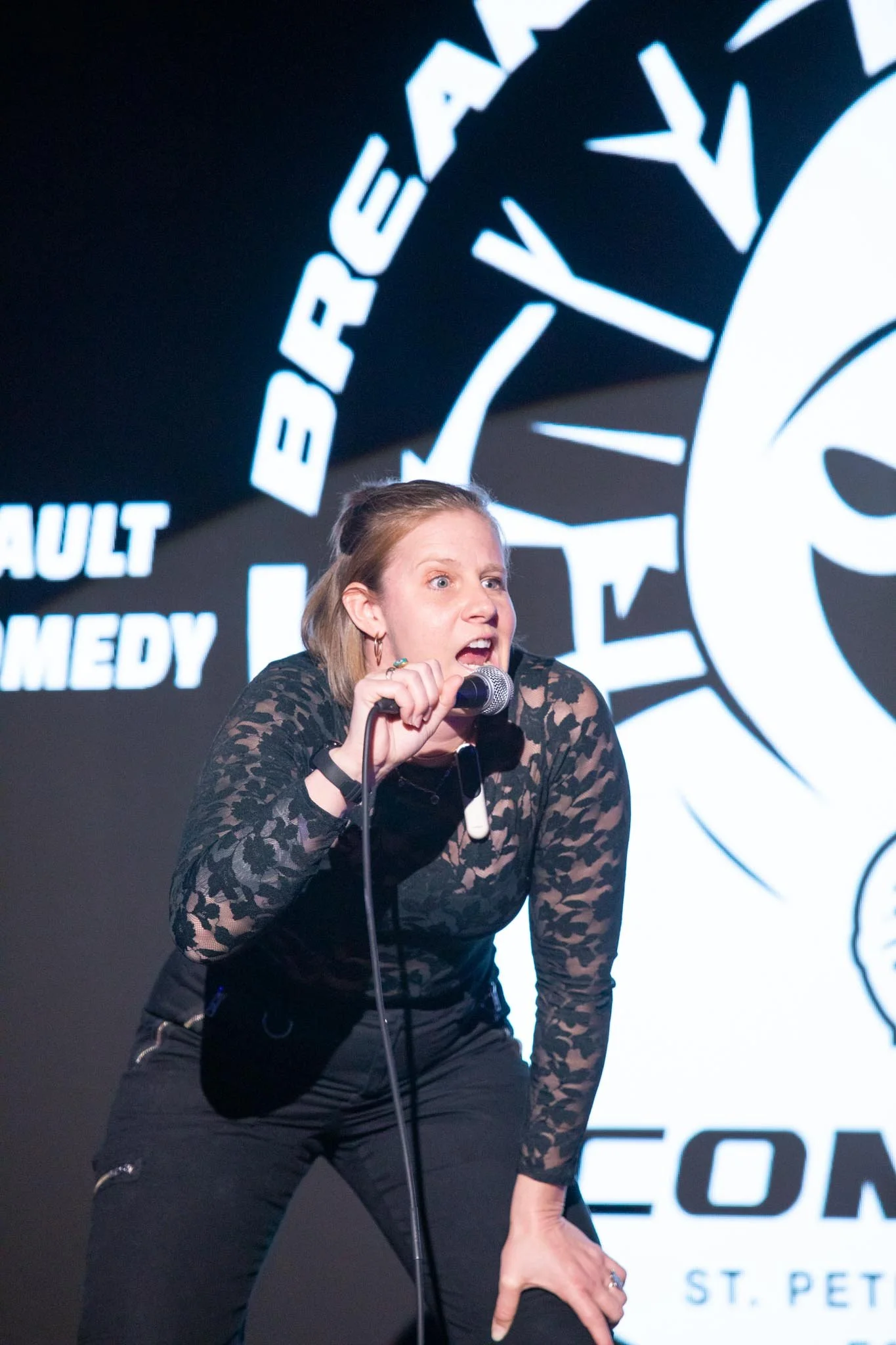 BnE 12_12_25_142.jpg