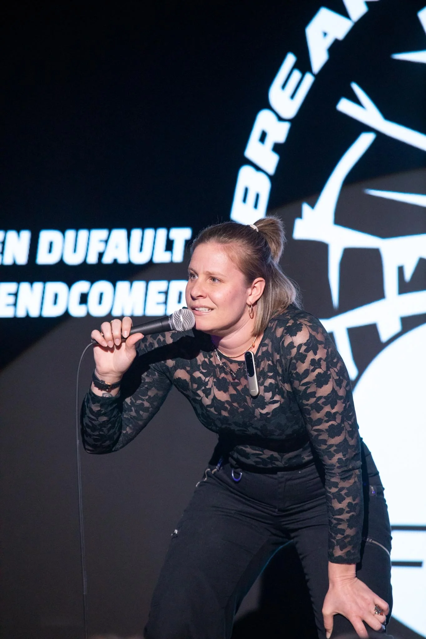 BnE 12_12_25_143.jpg