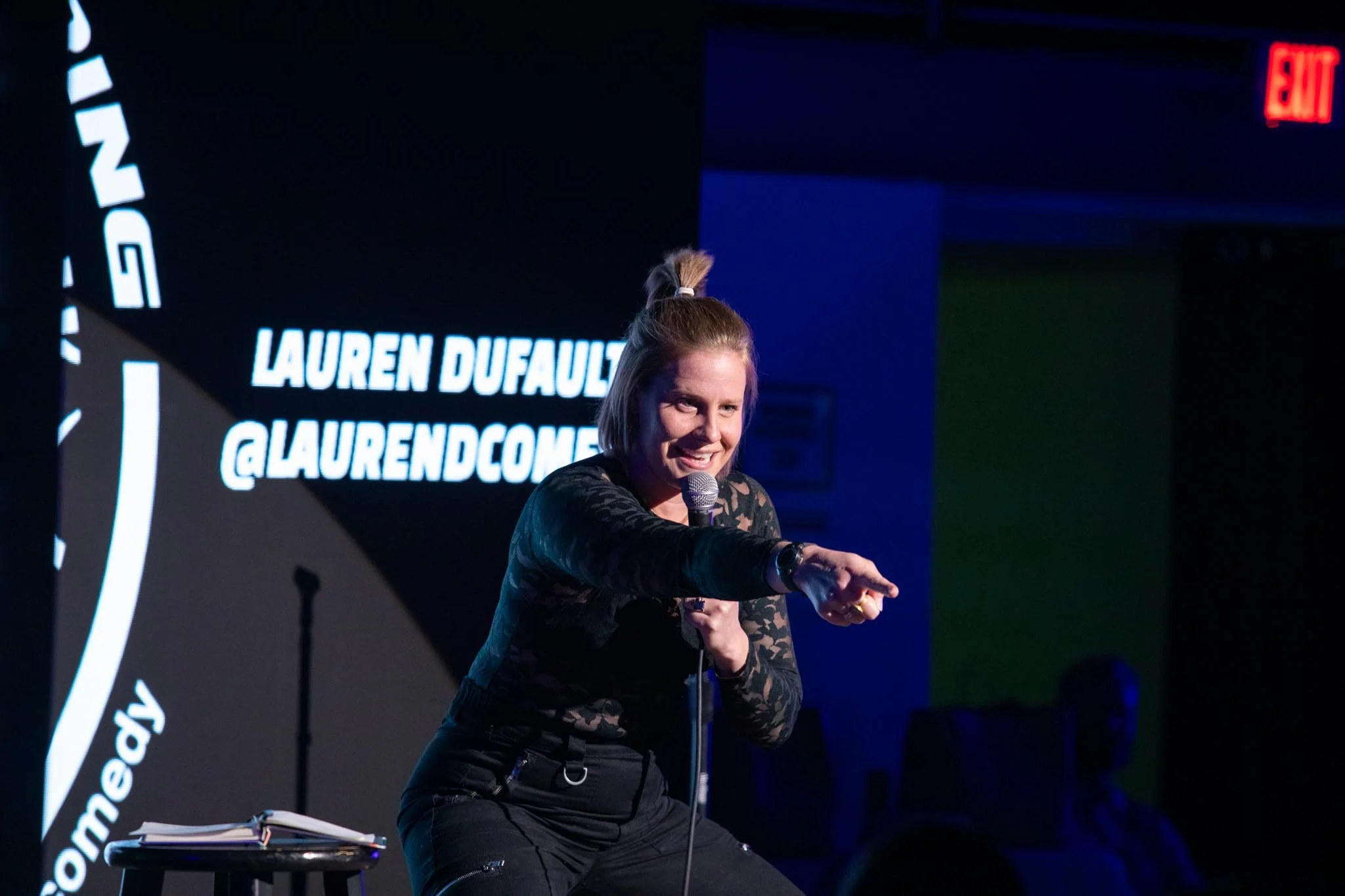 BnE 12_12_25_146.jpg