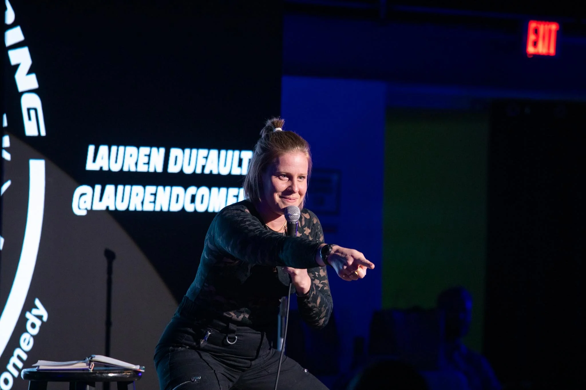 BnE 12_12_25_147.jpg