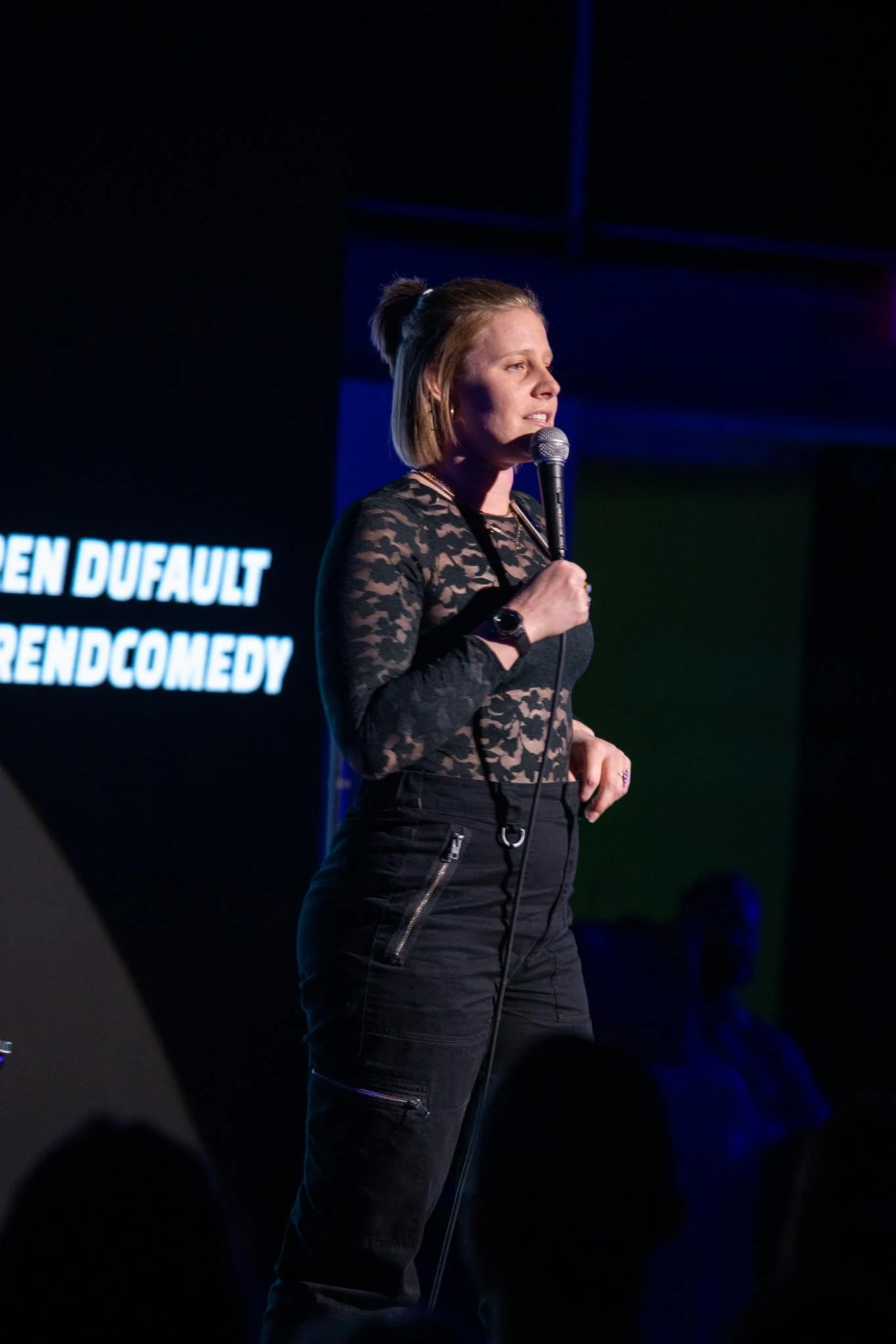 BnE 12_12_25_148.jpg