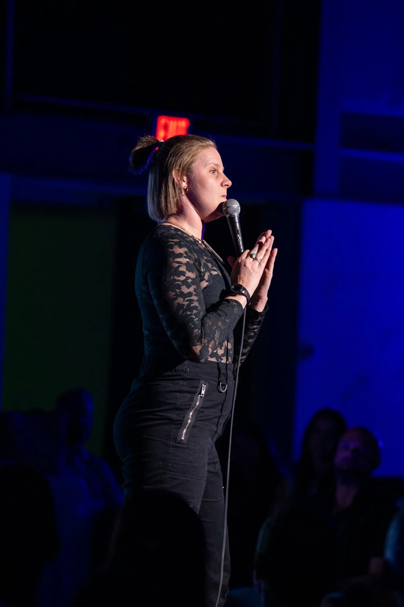 BnE 12_12_25_151.jpg