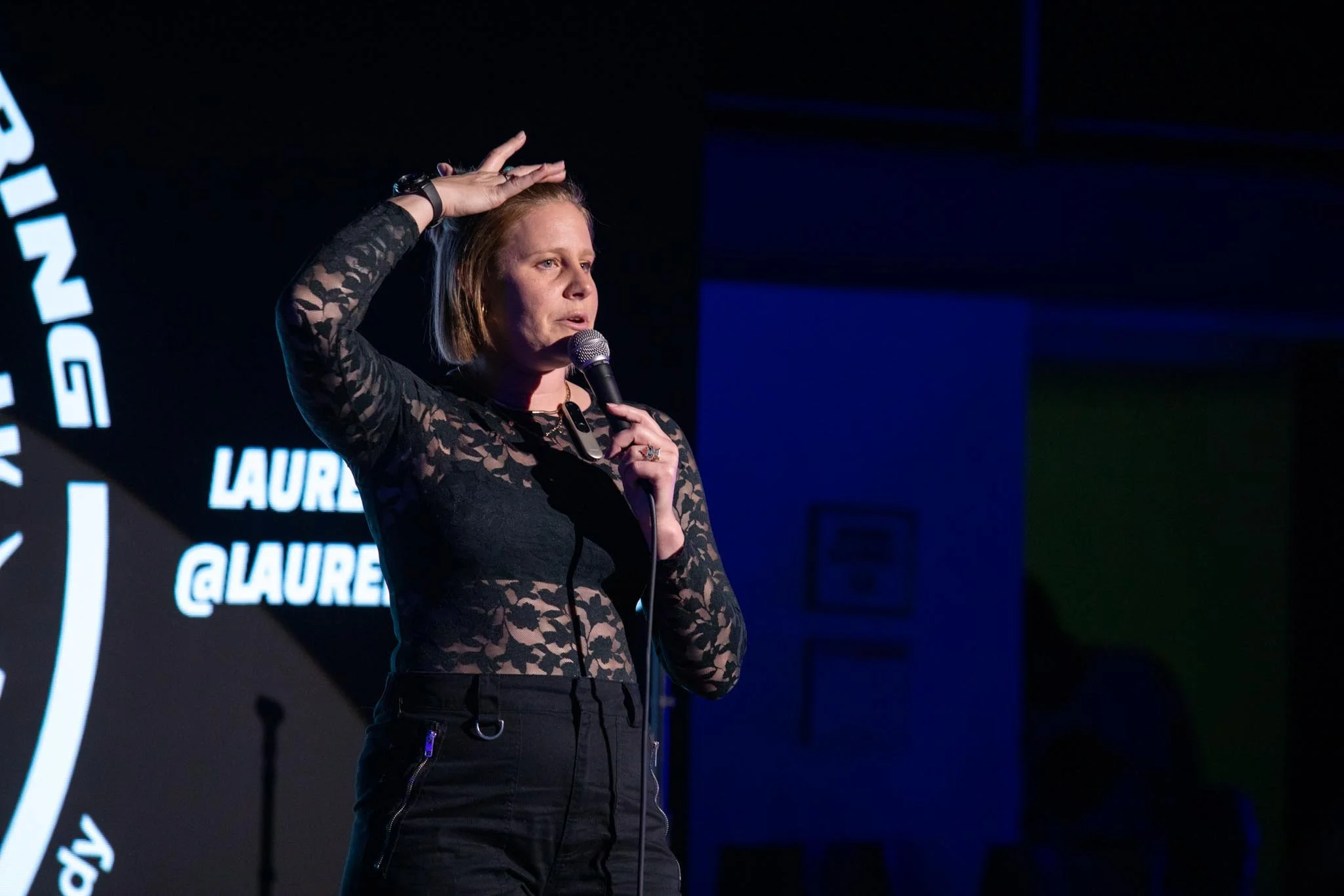 BnE 12_12_25_152.jpg