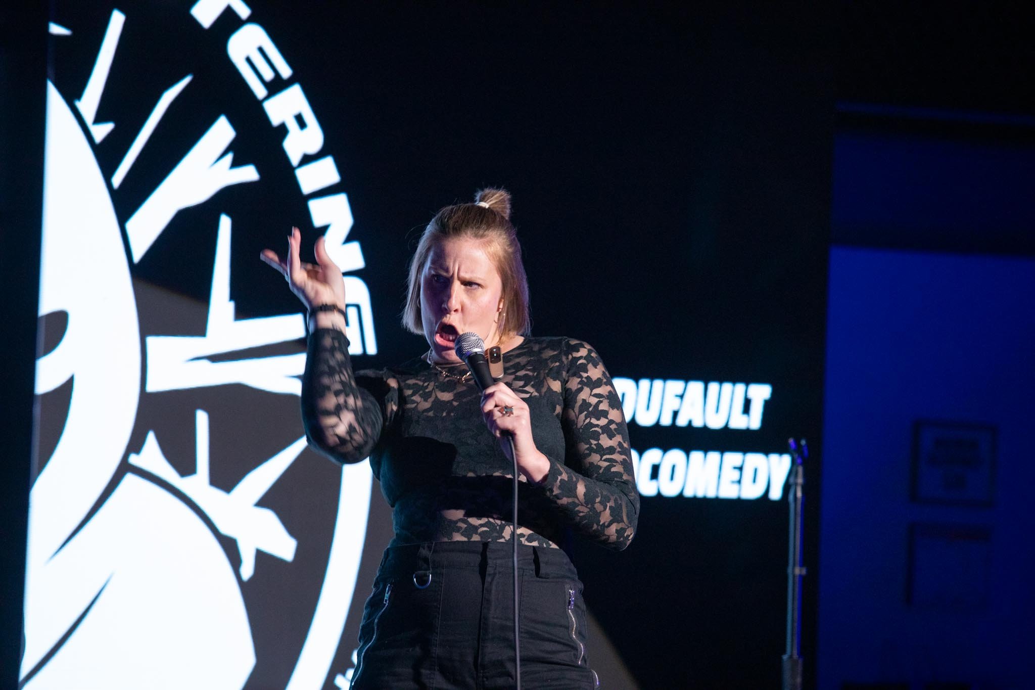 BnE 12_12_25_154.jpg