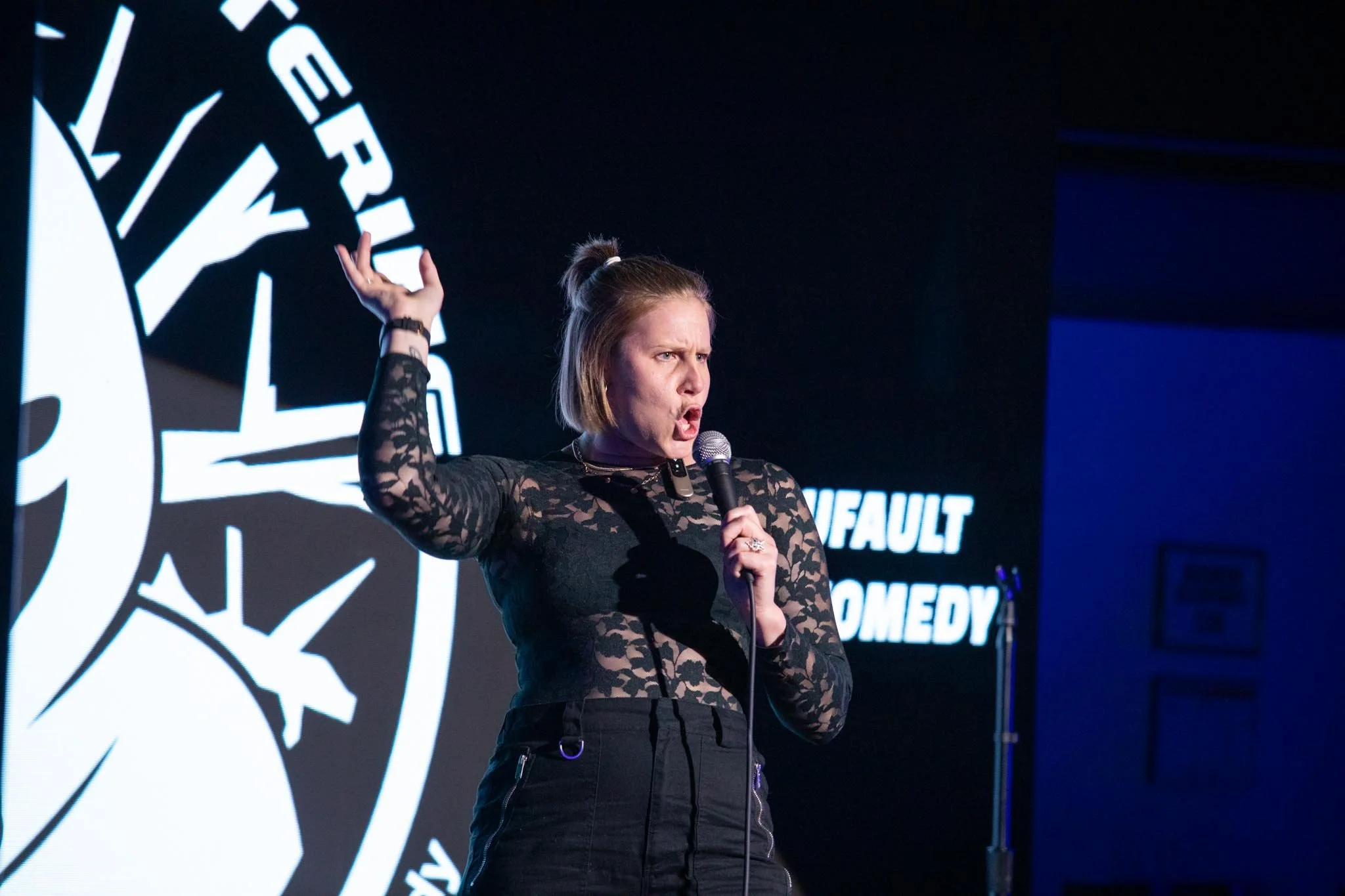 BnE 12_12_25_155.jpg