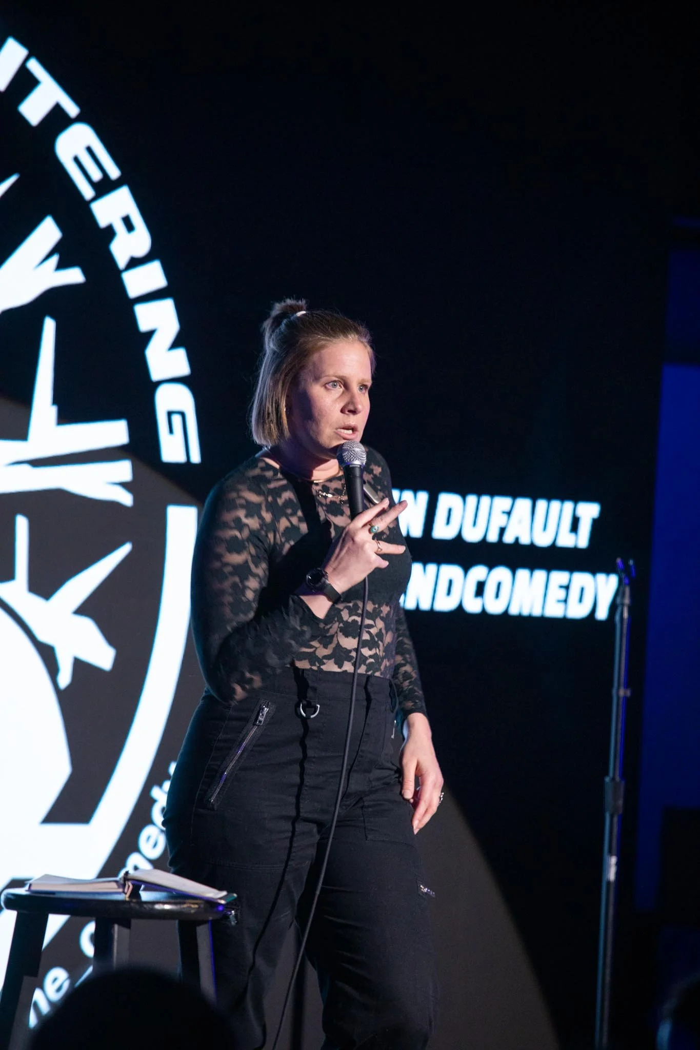 BnE 12_12_25_158.jpg