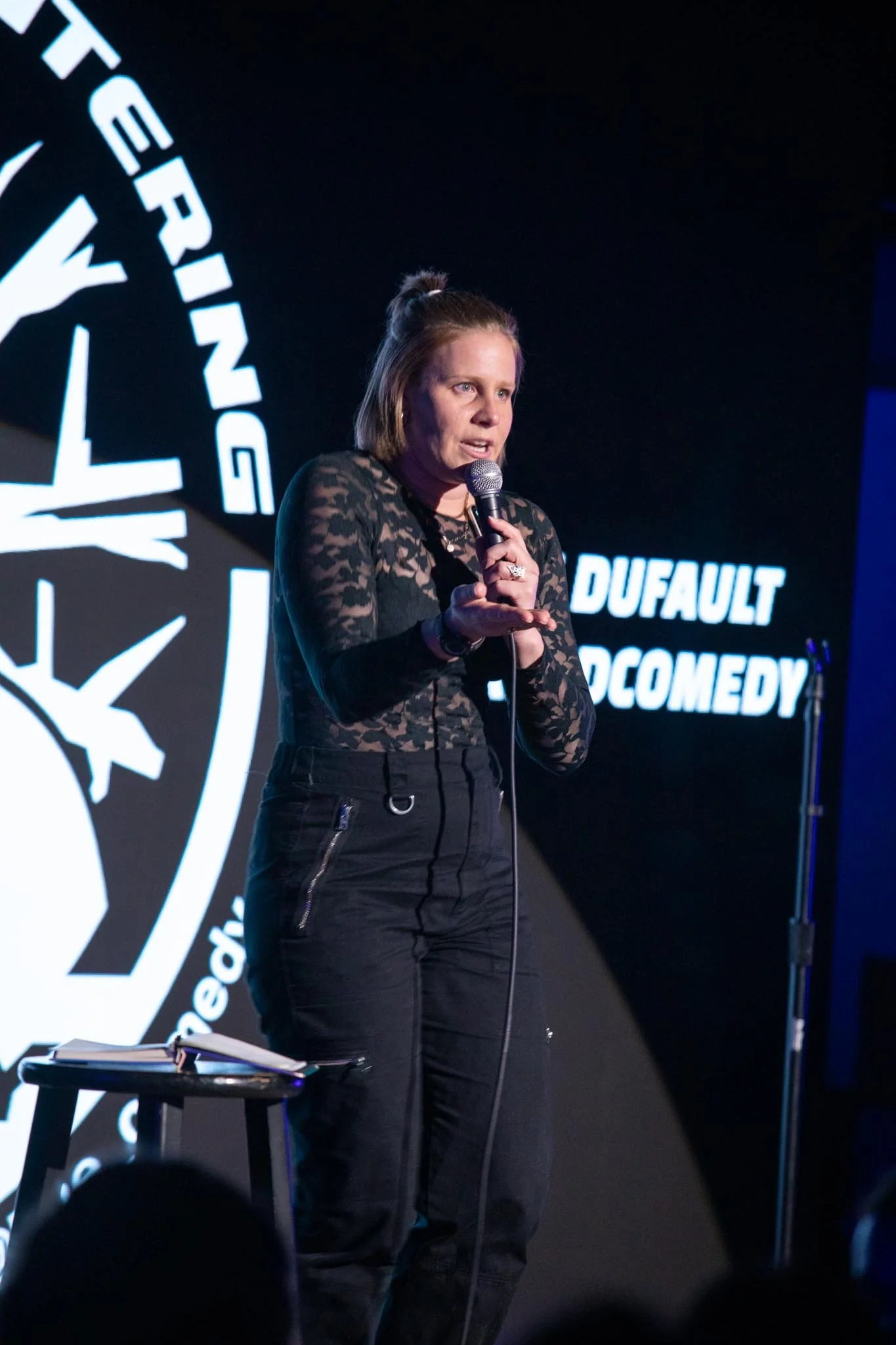 BnE 12_12_25_159.jpg